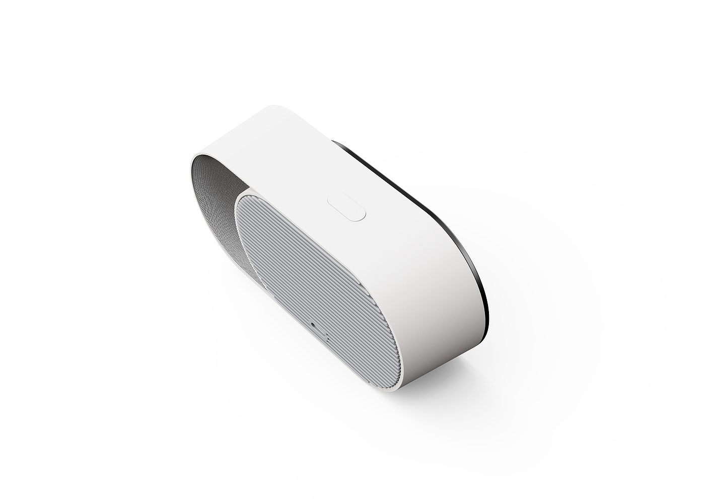 product design，Home/tableware，