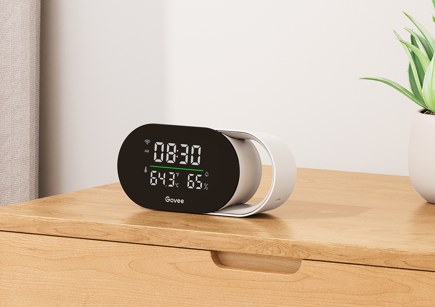 product design，Home/tableware，