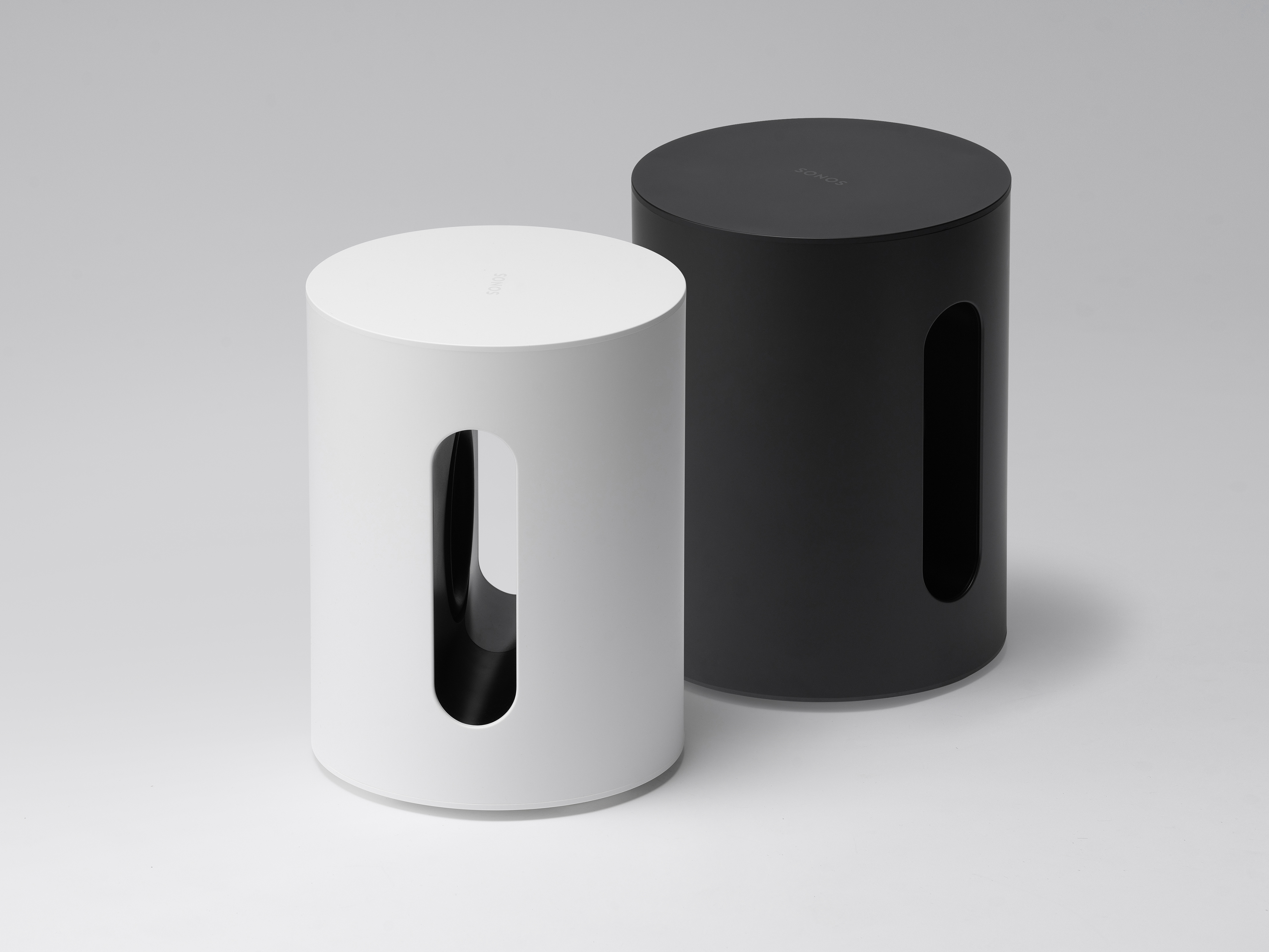 product design，hi-fi equipment，