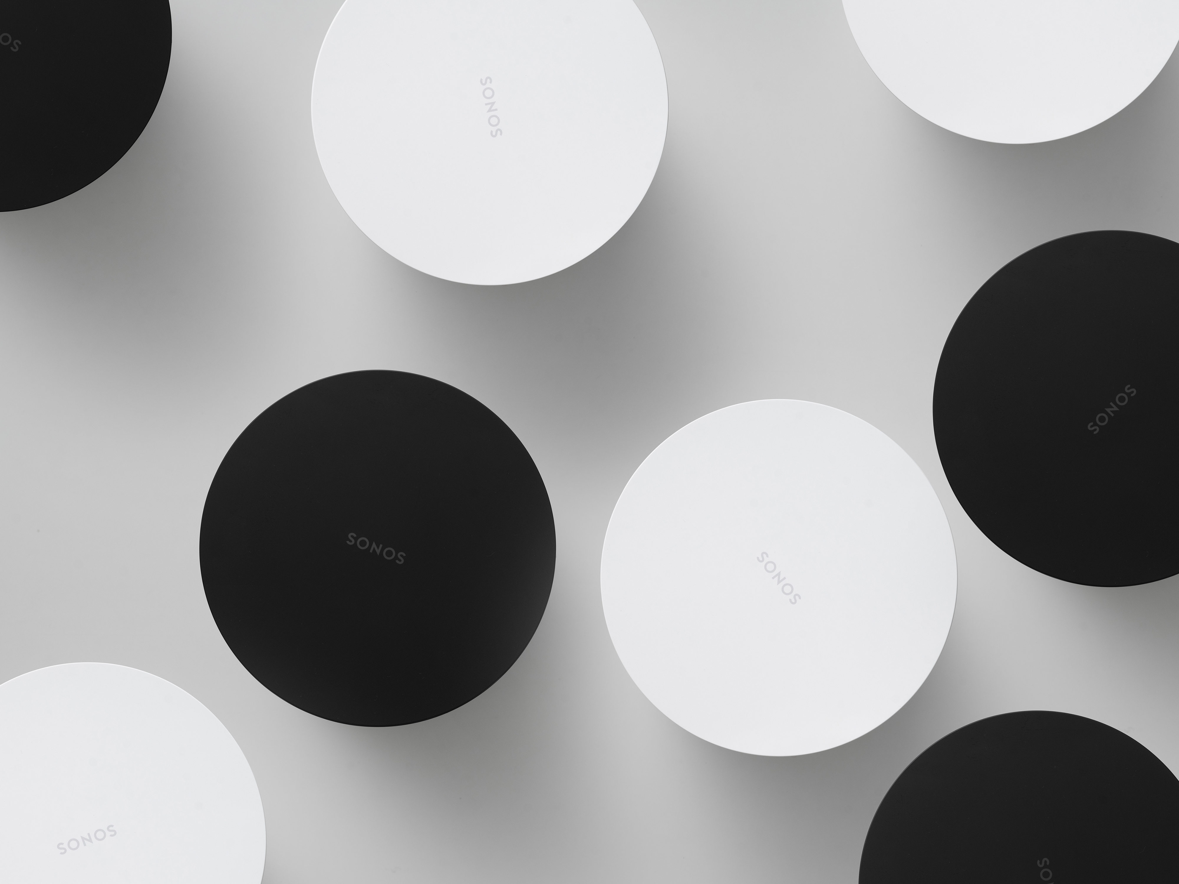 product design，hi-fi equipment，