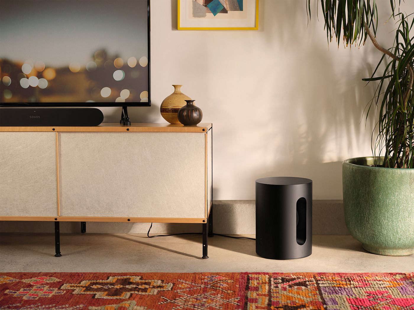 product design，hi-fi equipment，