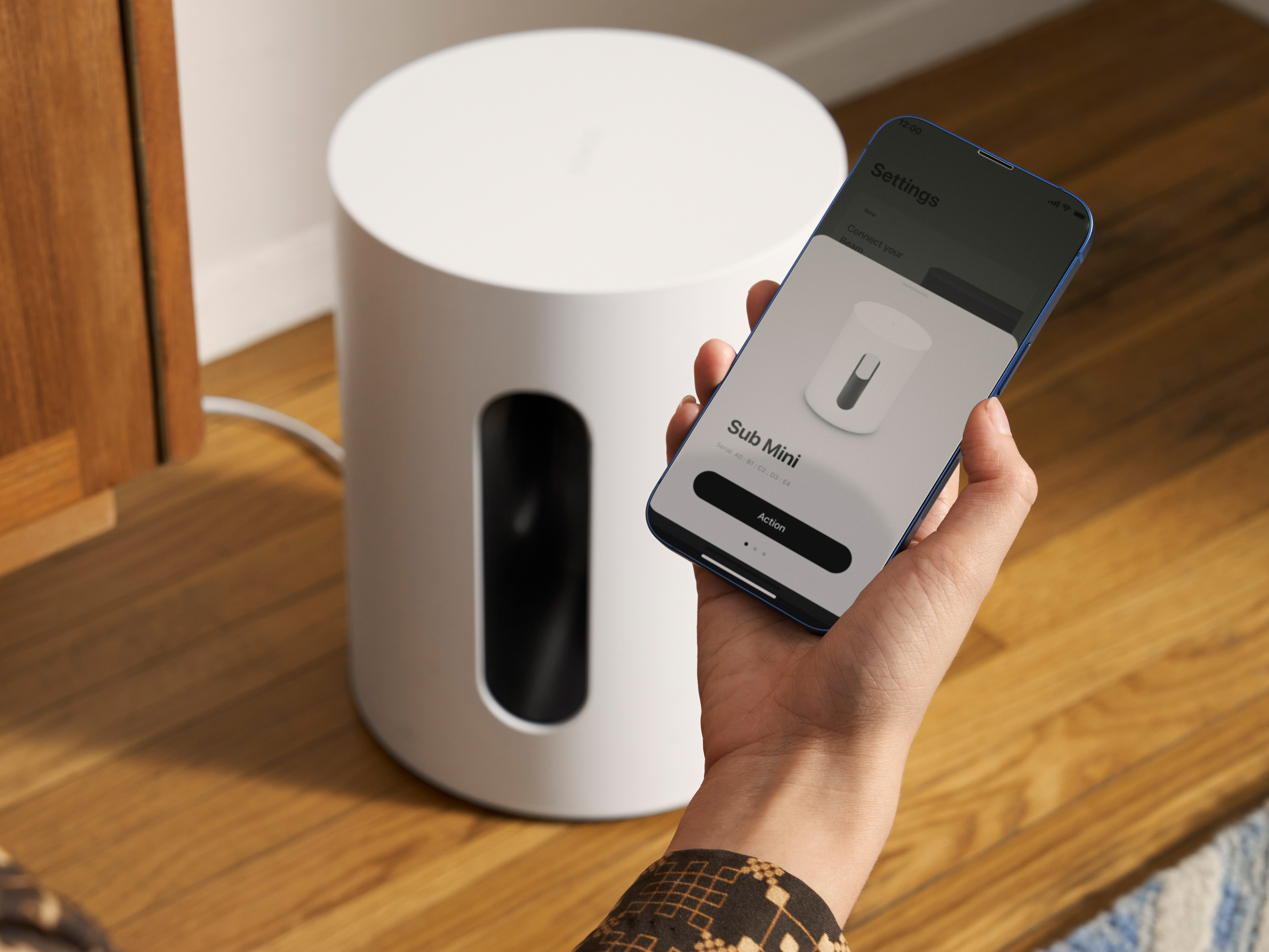 product design，hi-fi equipment，