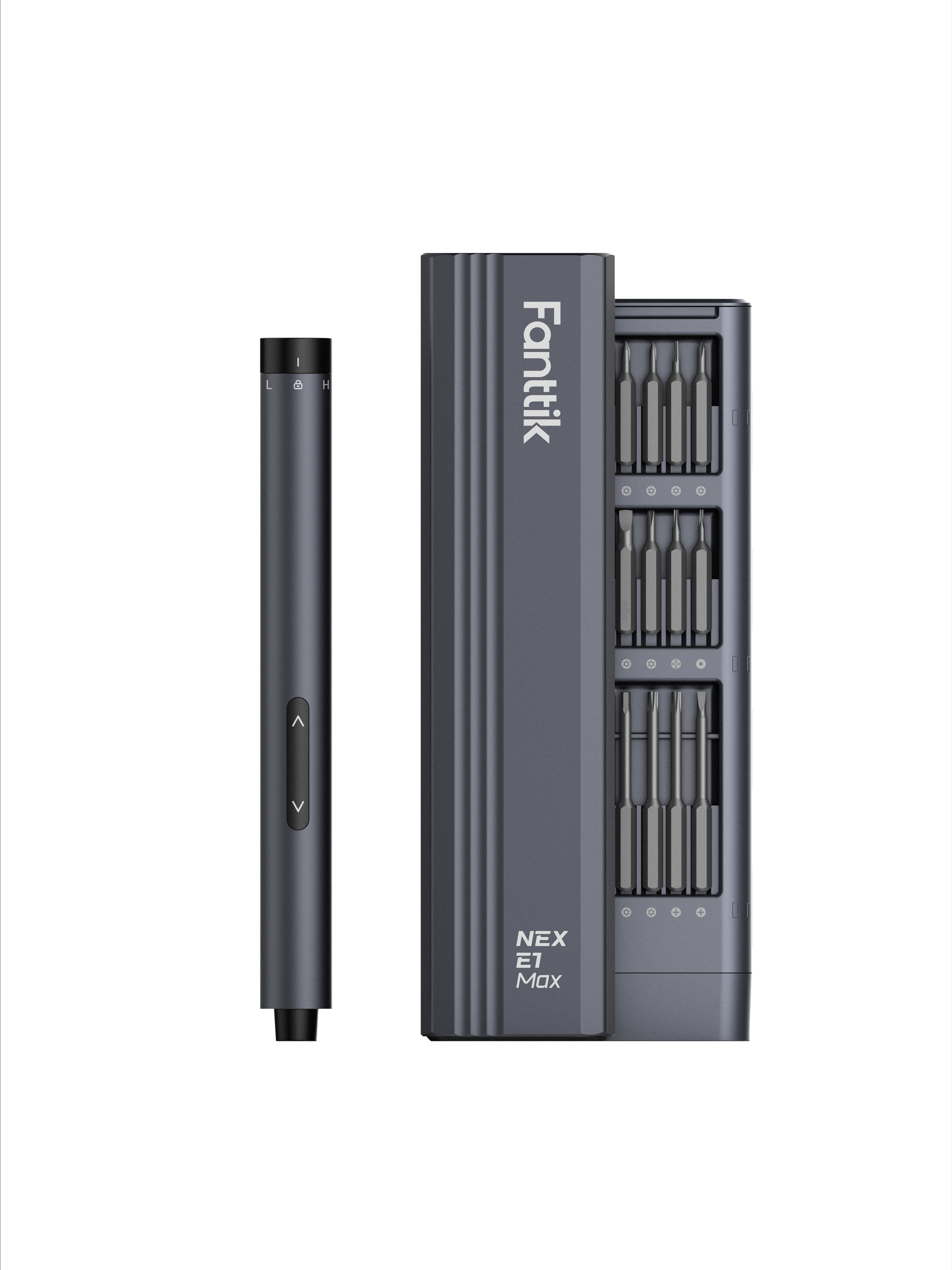 product design，Industry/Tools，