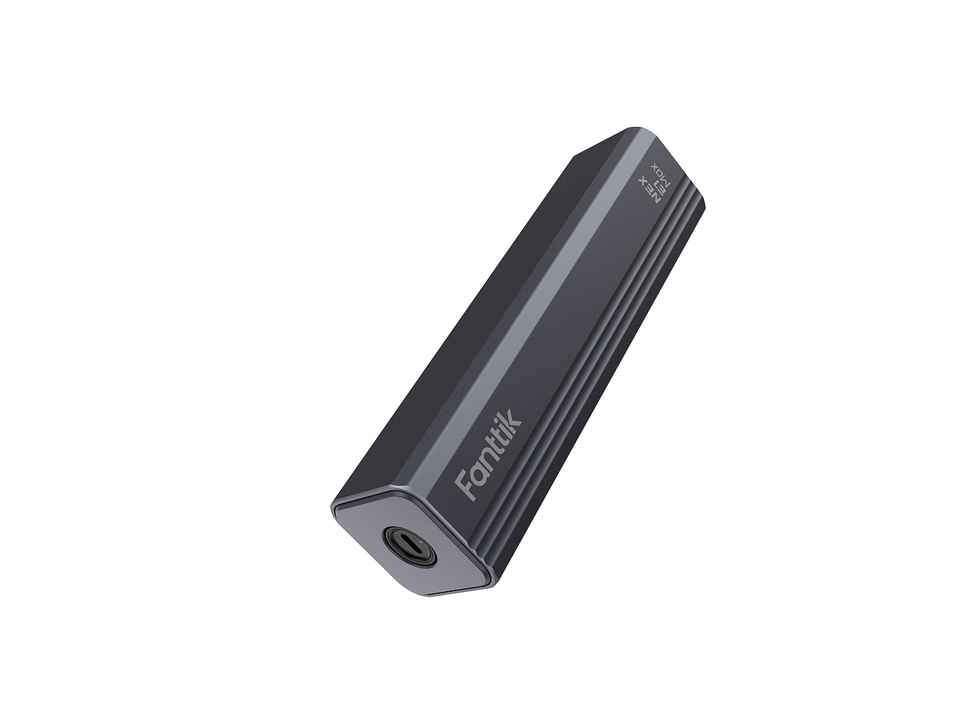 product design，Industry/Tools，