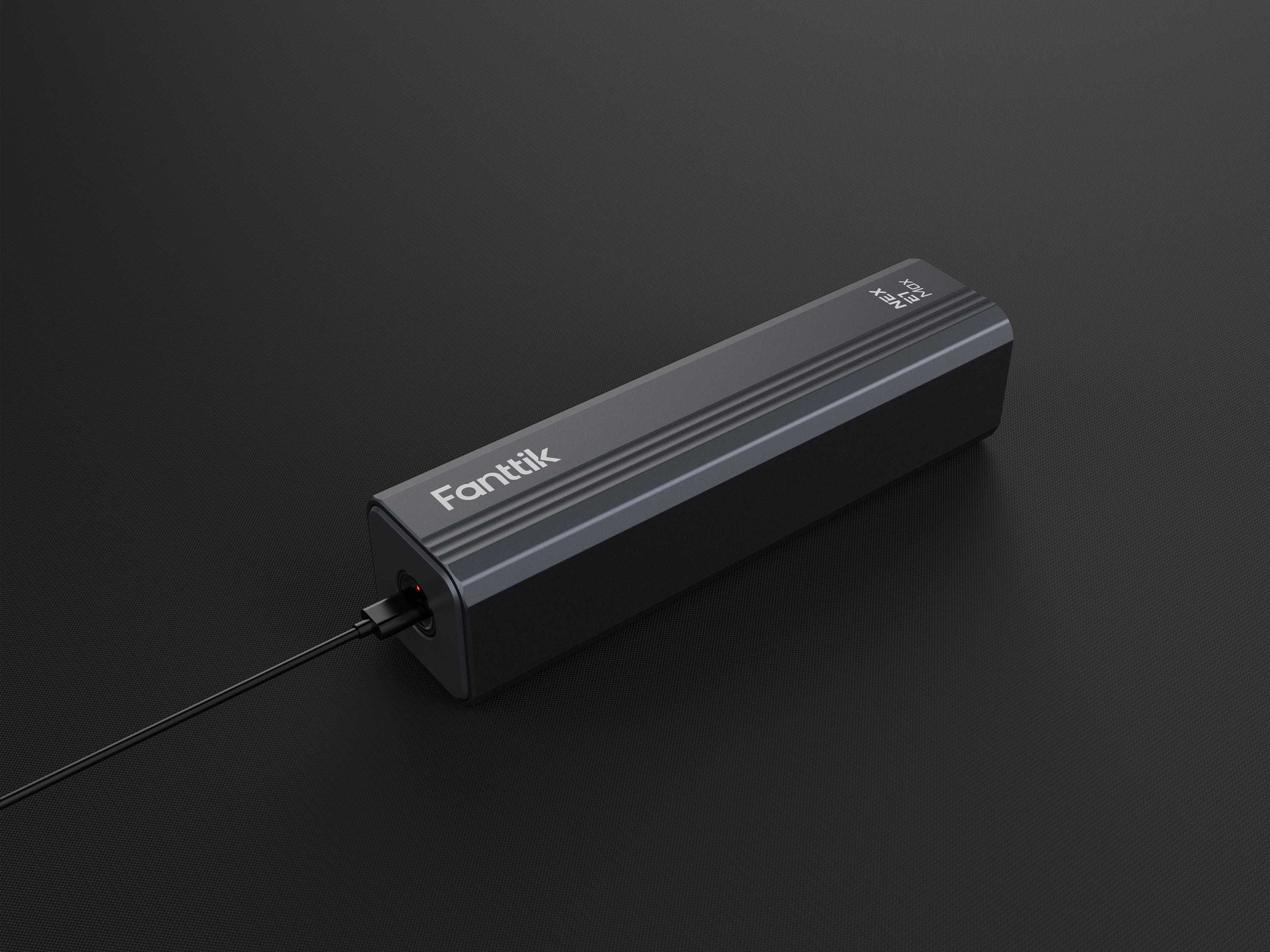 product design，Industry/Tools，