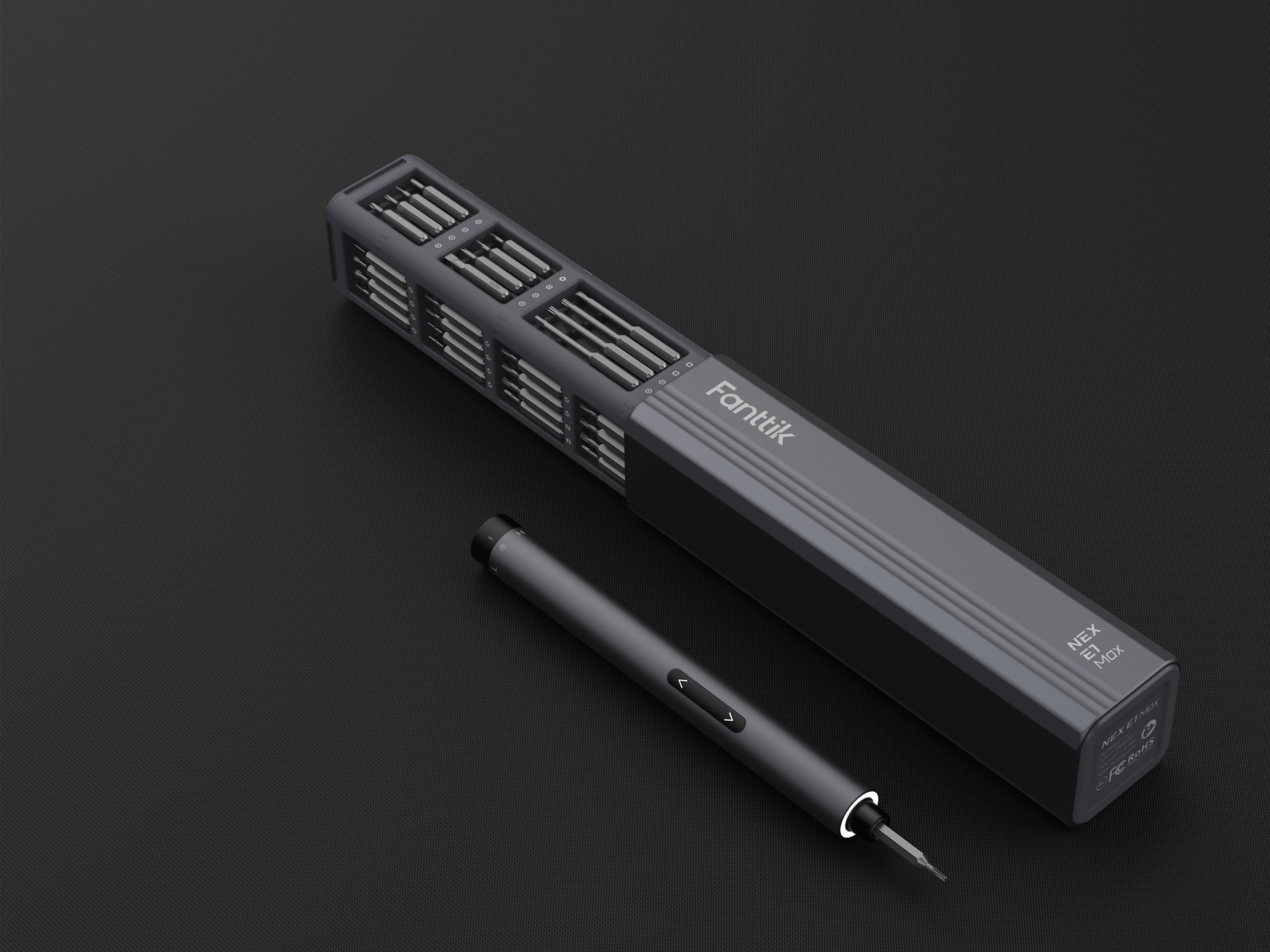 product design，Industry/Tools，