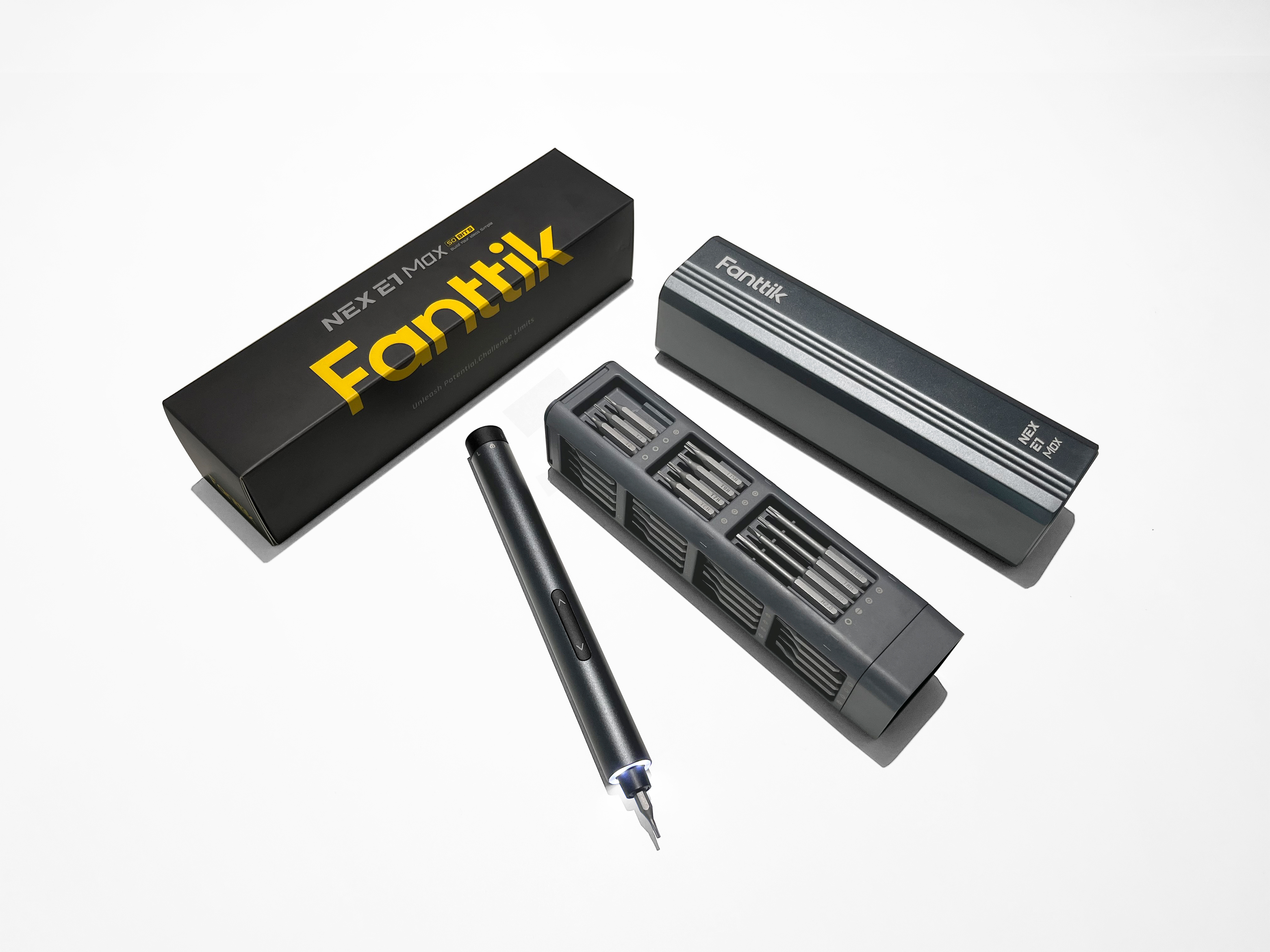 product design，Industry/Tools，