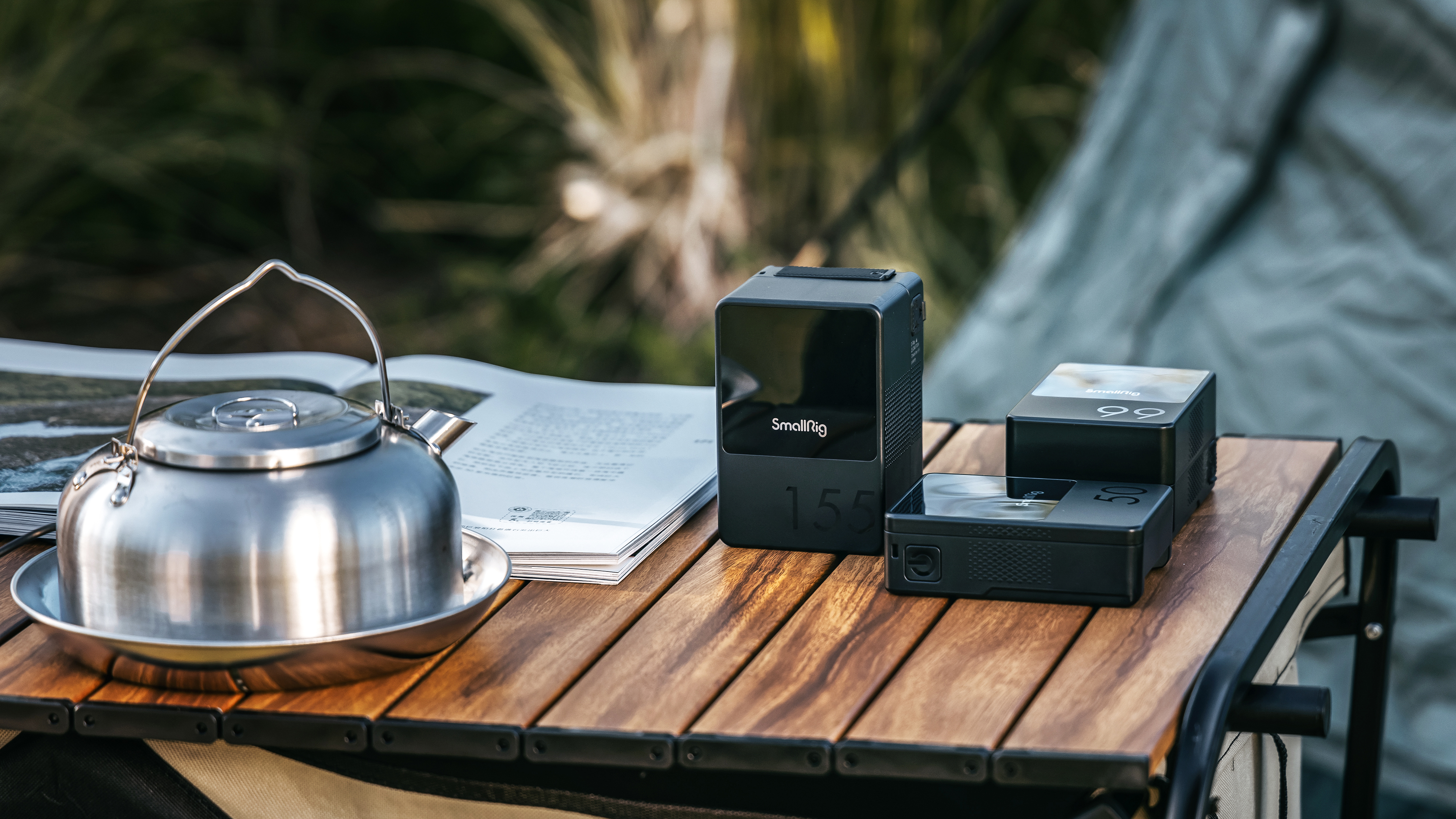 product design，Television/video camera，