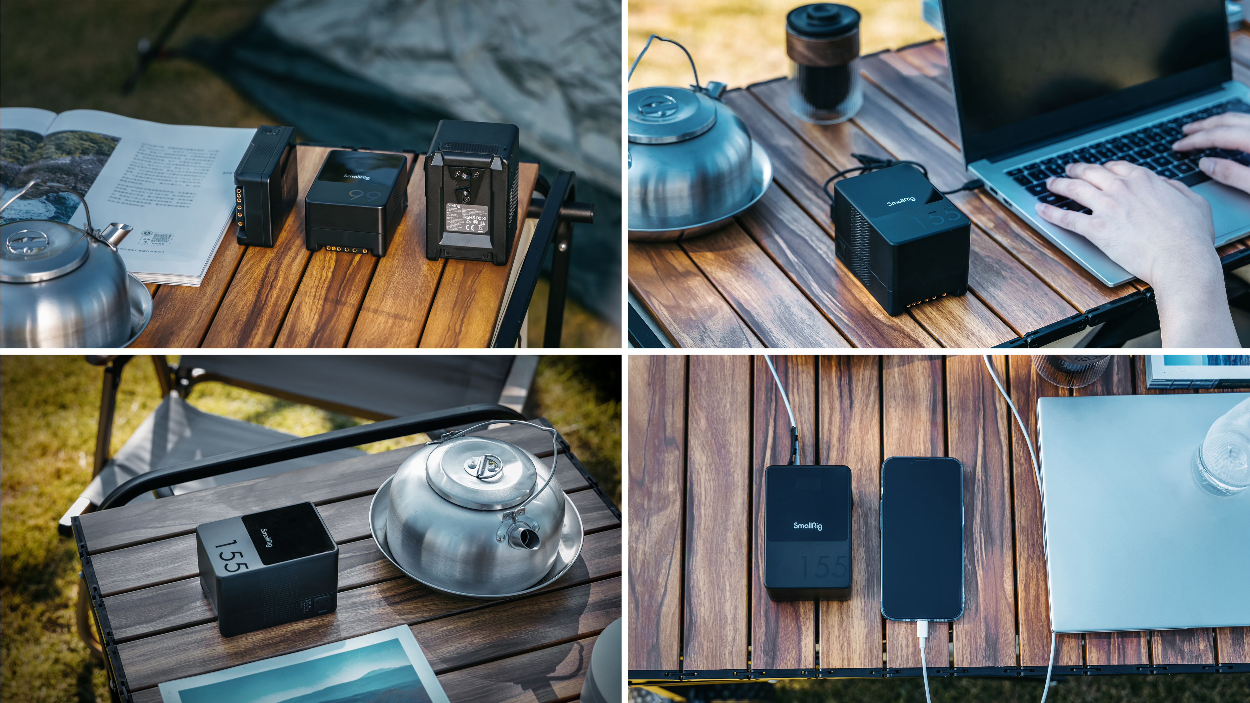 product design，Television/video camera，