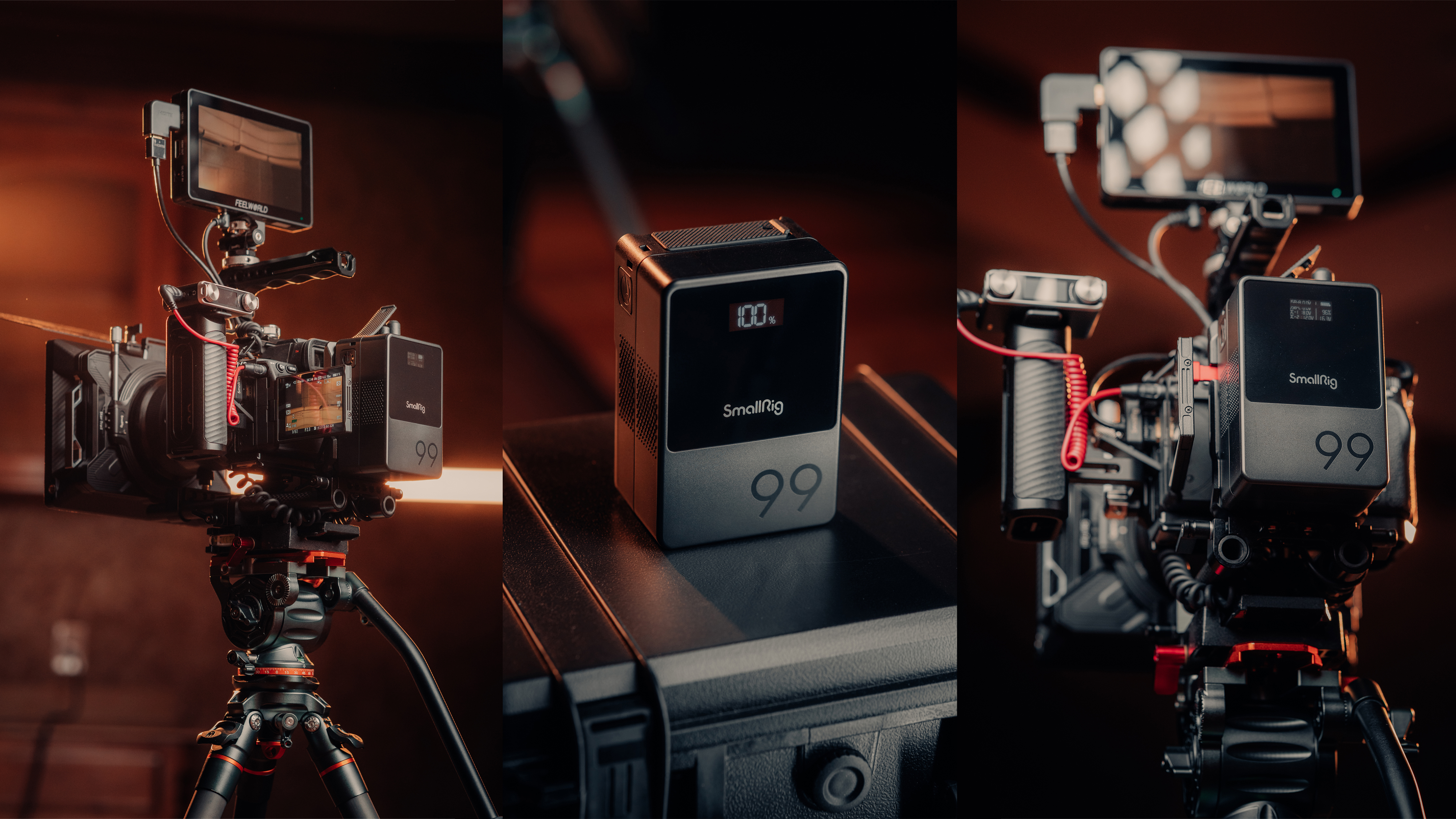 product design，Television/video camera，