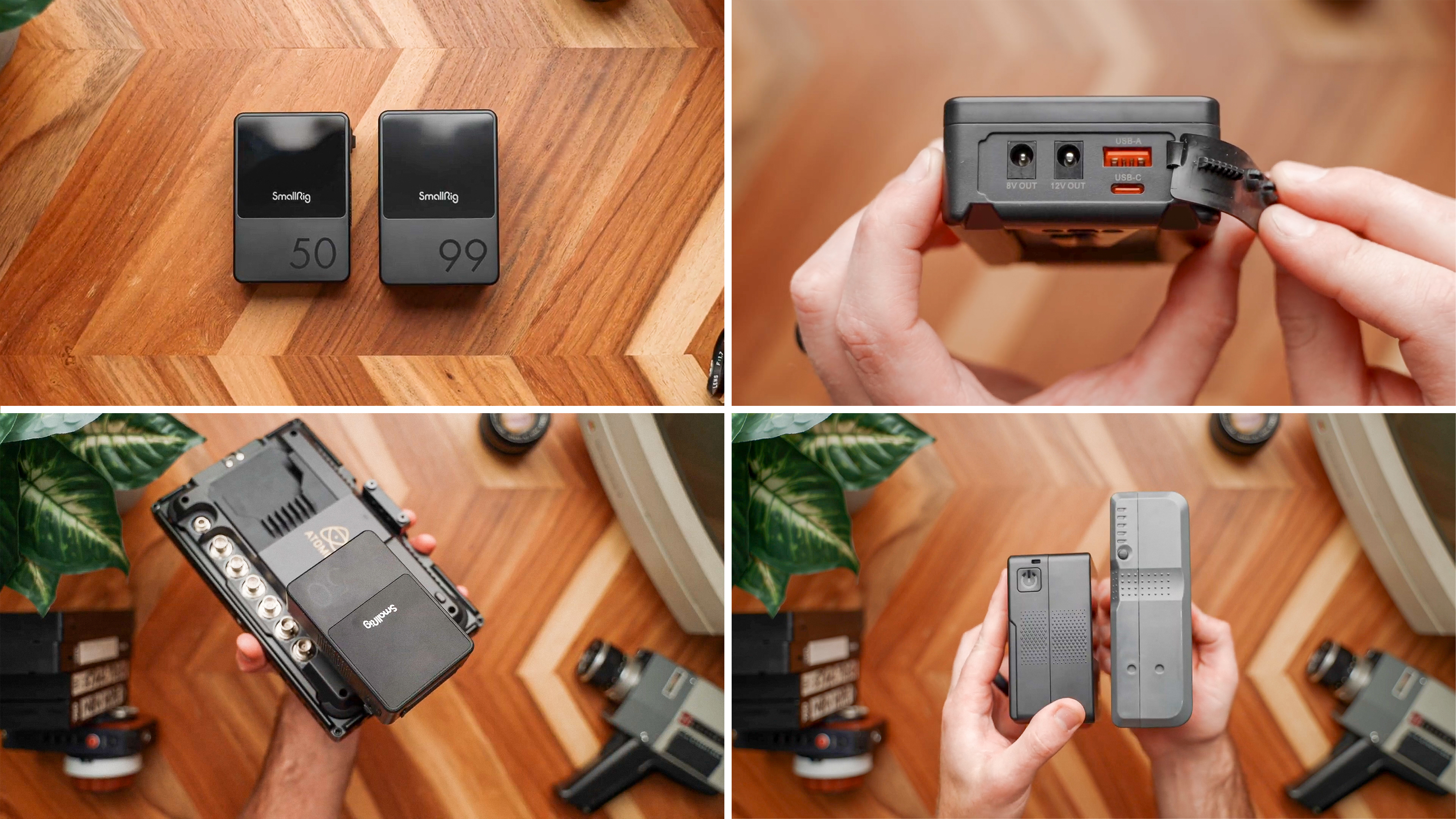 product design，Television/video camera，