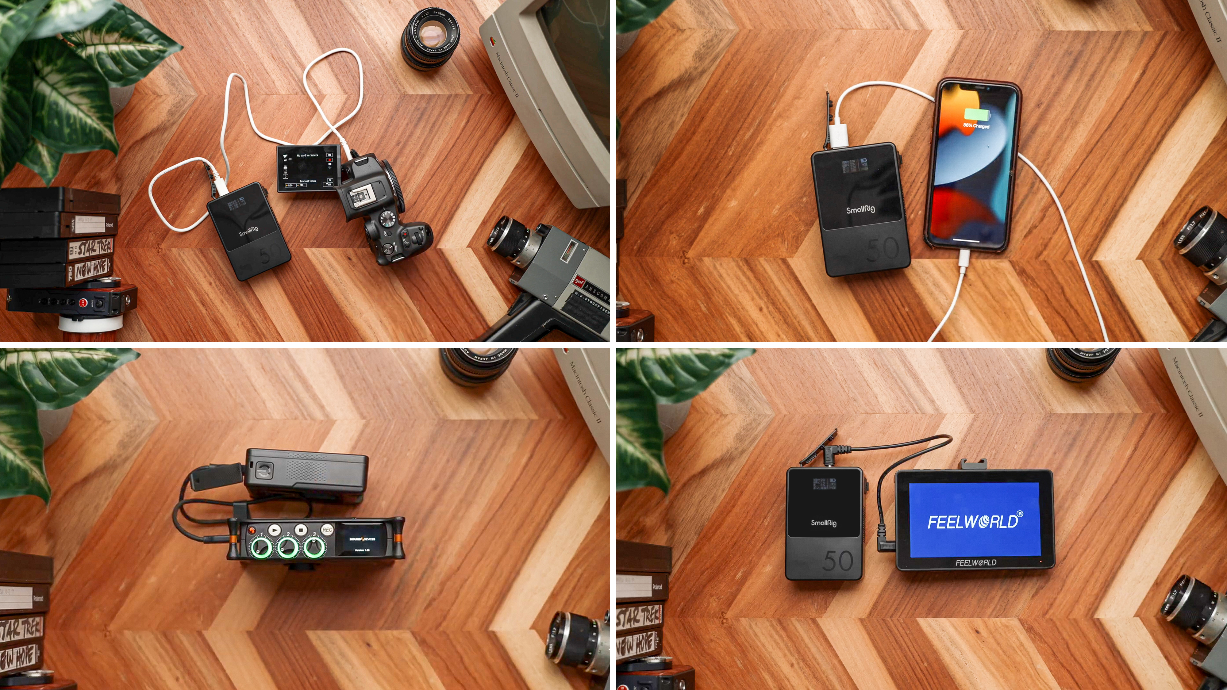 product design，Television/video camera，