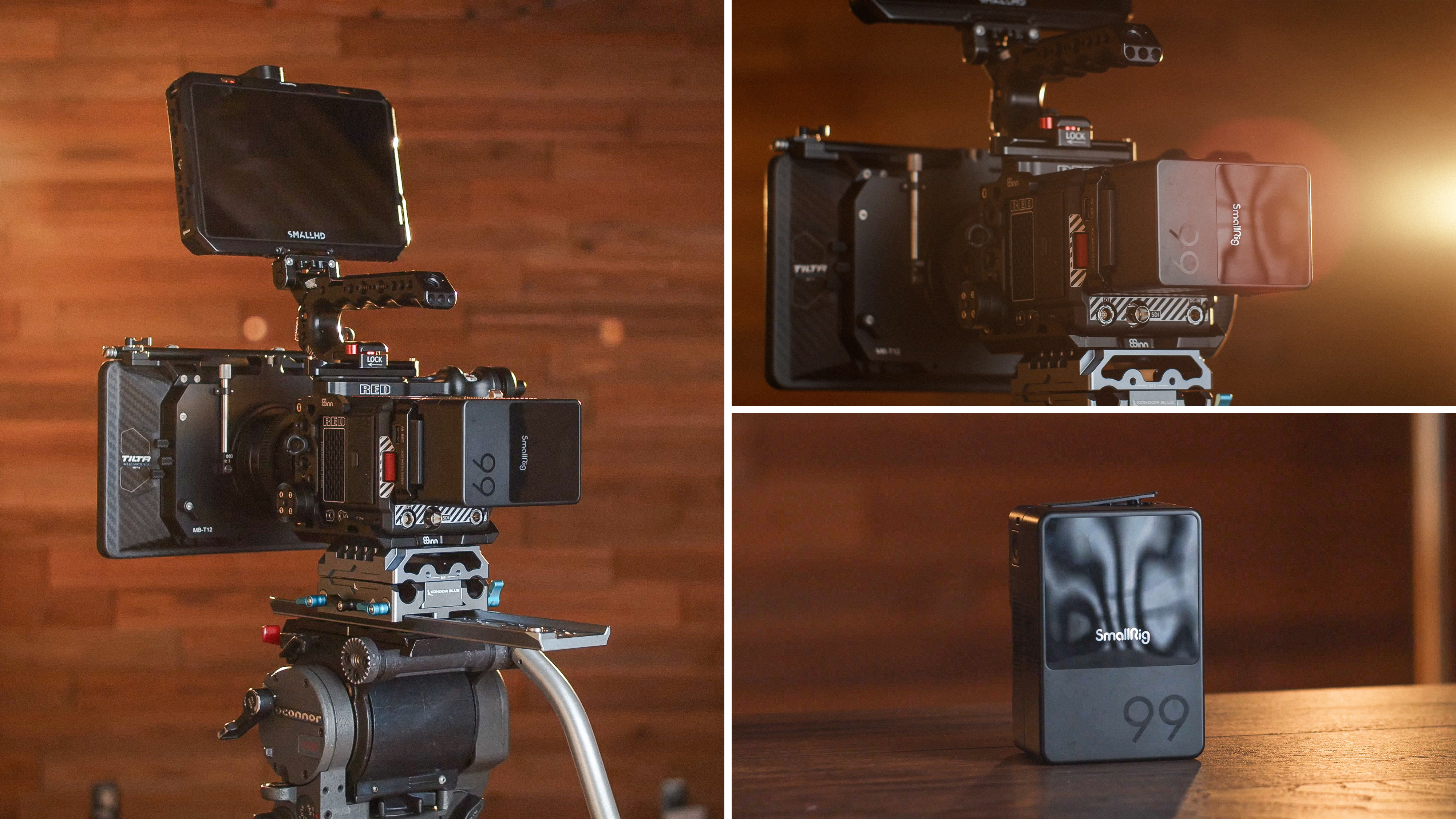 product design，Television/video camera，