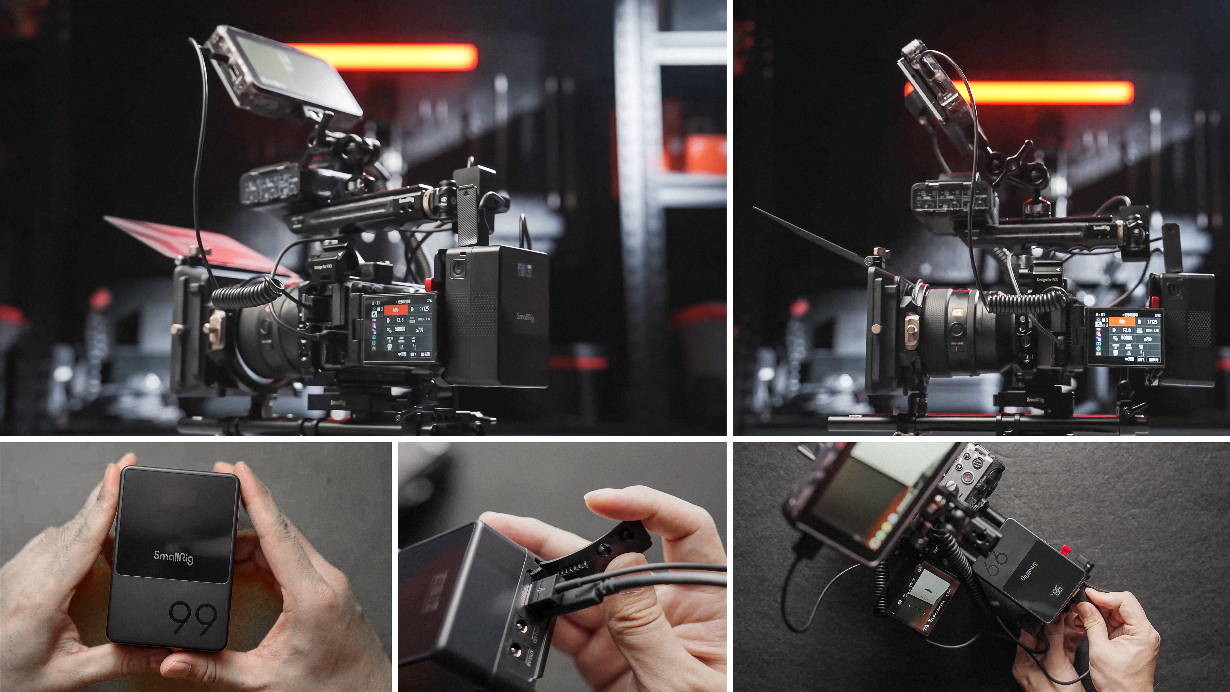 product design，Television/video camera，