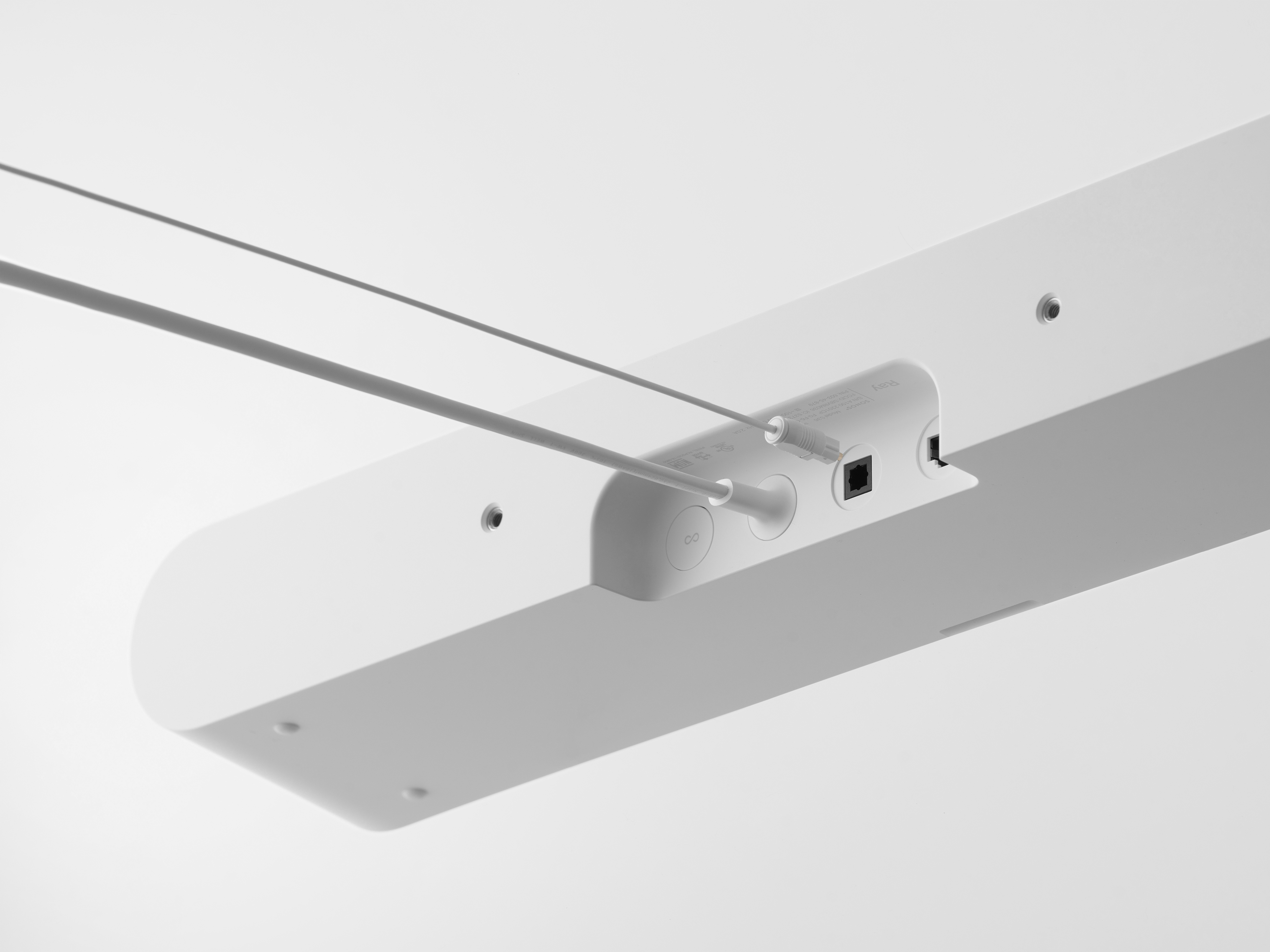 product design，hi-fi equipment，Wireless bar speaker，