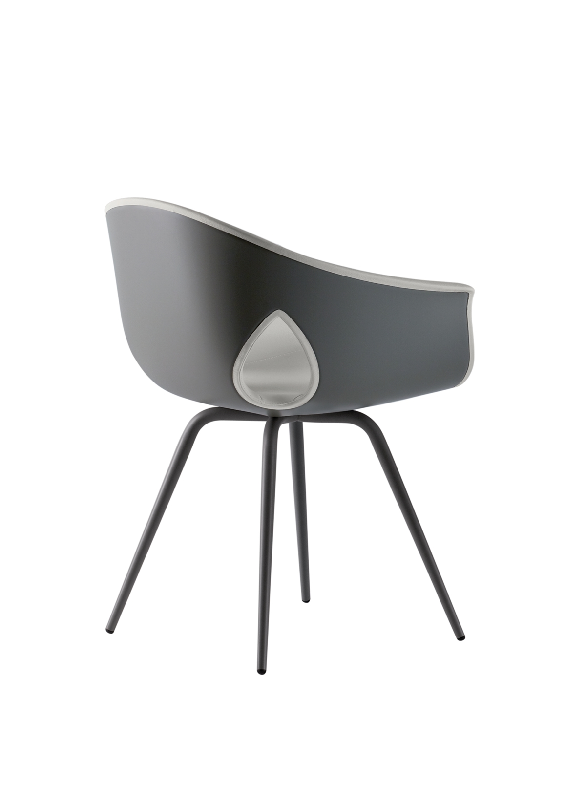 furniture，Home Furnishing，cortex，chair，Italy，