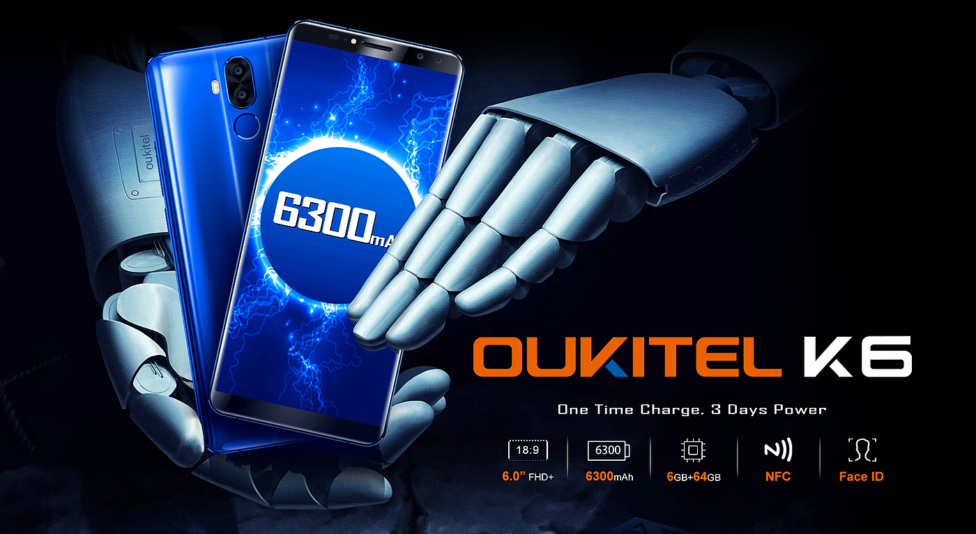 mobile phone，Large battery mobile phone，Full screen mobile phone，Glare phone back cover，Mobile phone details page，E-commerce mobile phone design，face detection ，