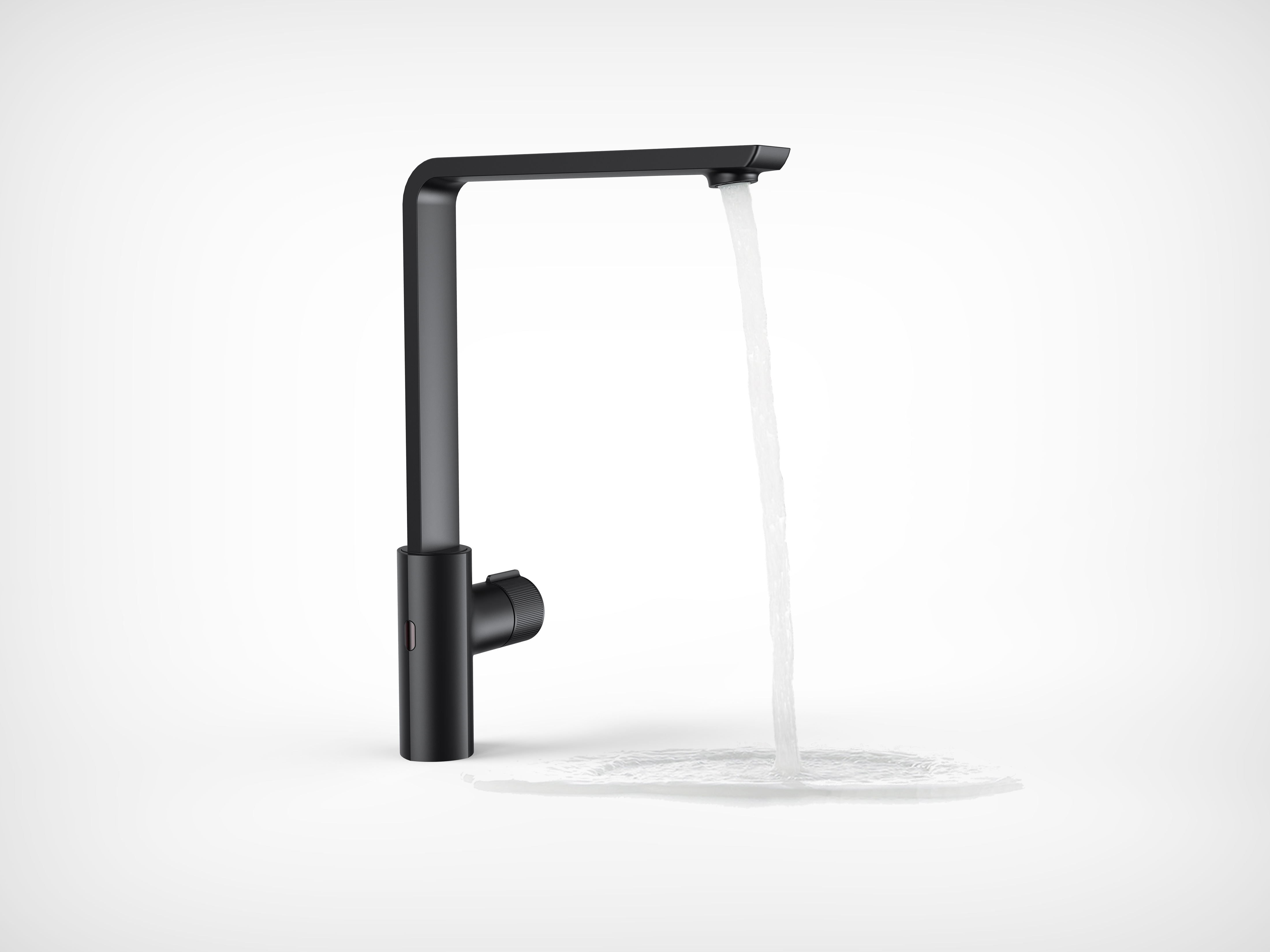 product design，kitchen，