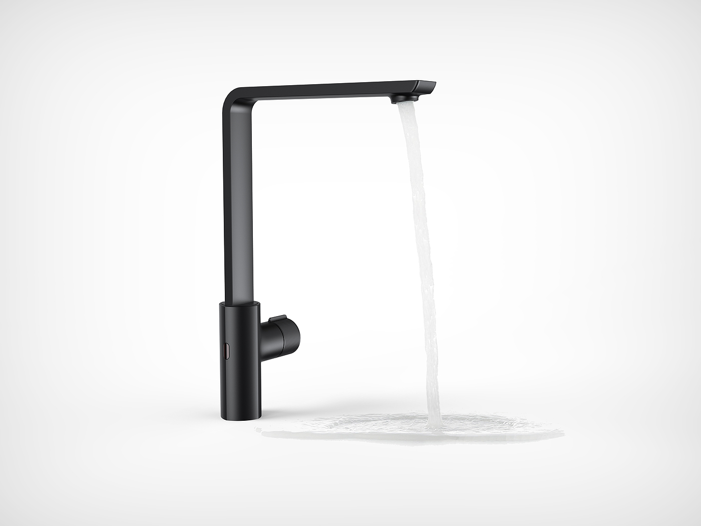 product design，kitchen，