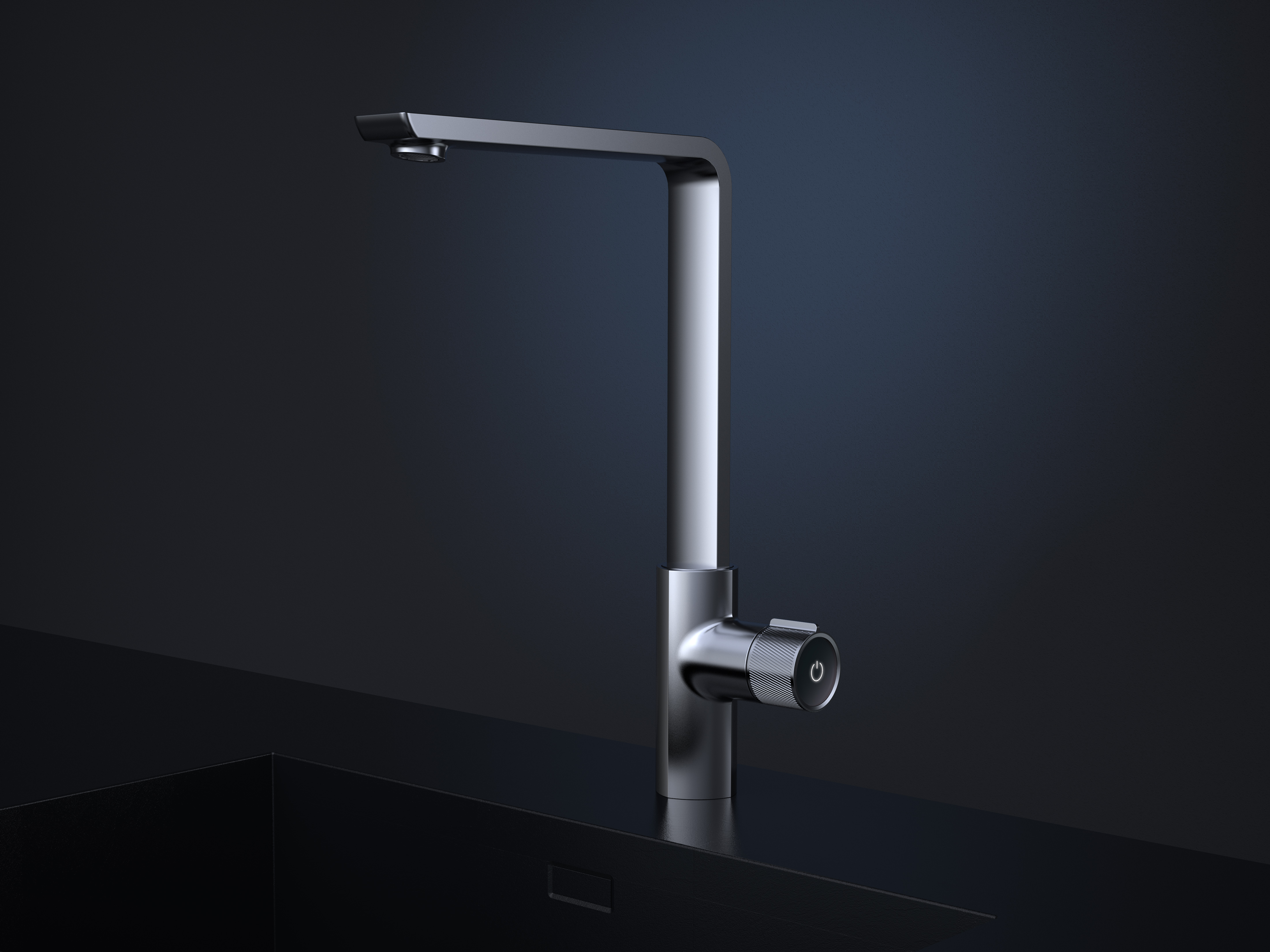 product design，kitchen，