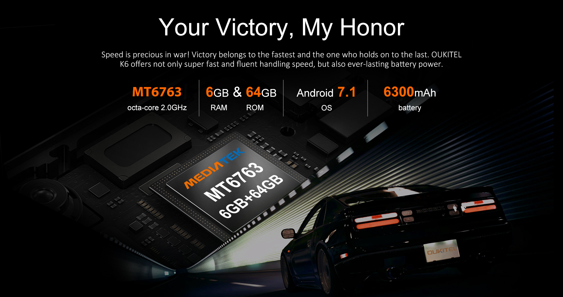 mobile phone，Large battery mobile phone，Full screen mobile phone，Glare phone back cover，Mobile phone details page，E-commerce mobile phone design，face detection ，