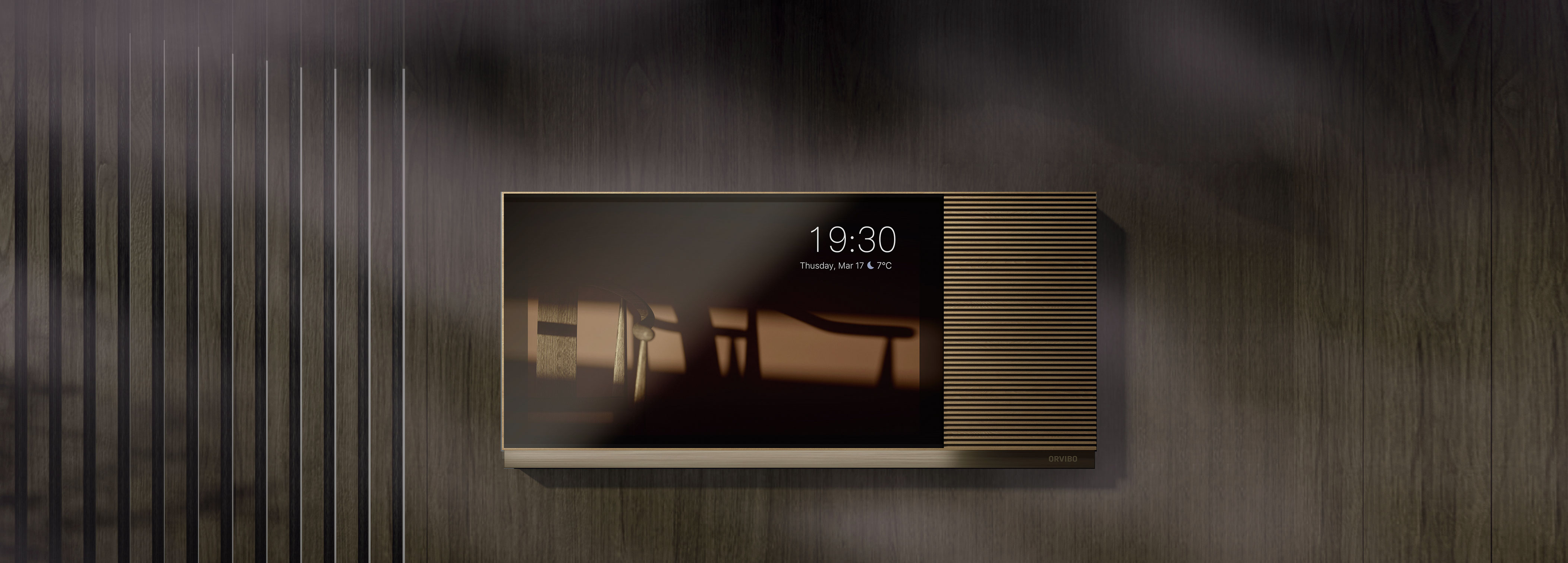 User experience (UX)，Product design UX，