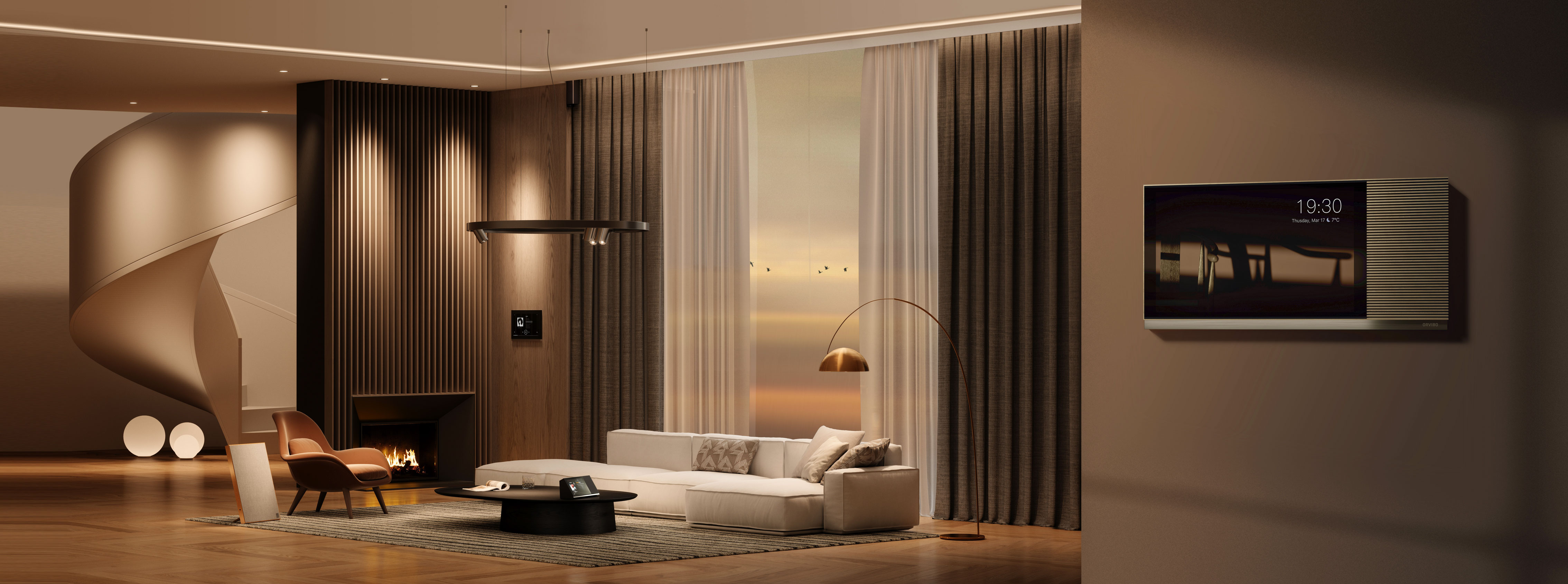 User experience (UX)，Product design UX，