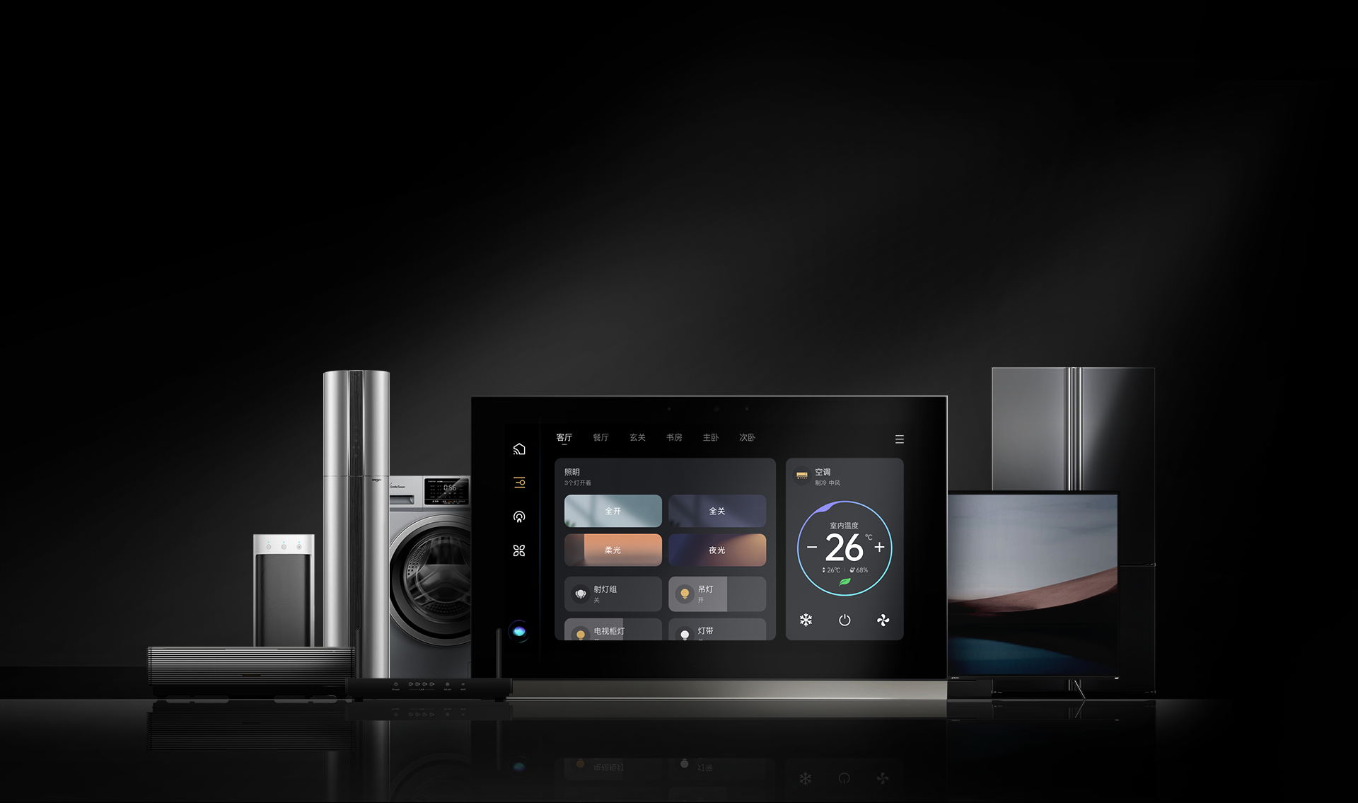 User experience (UX)，Product design UX，