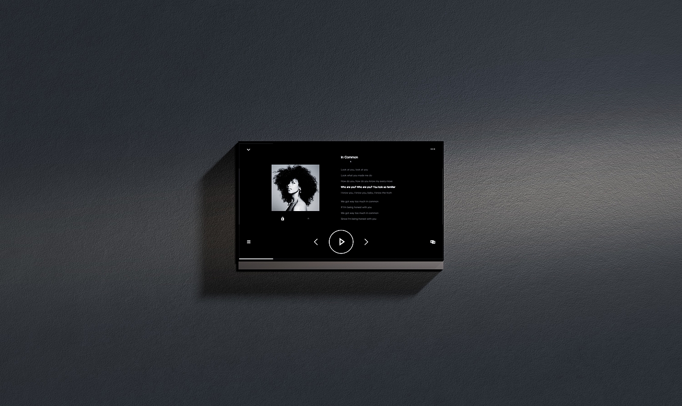 User experience (UX)，Product design UX，