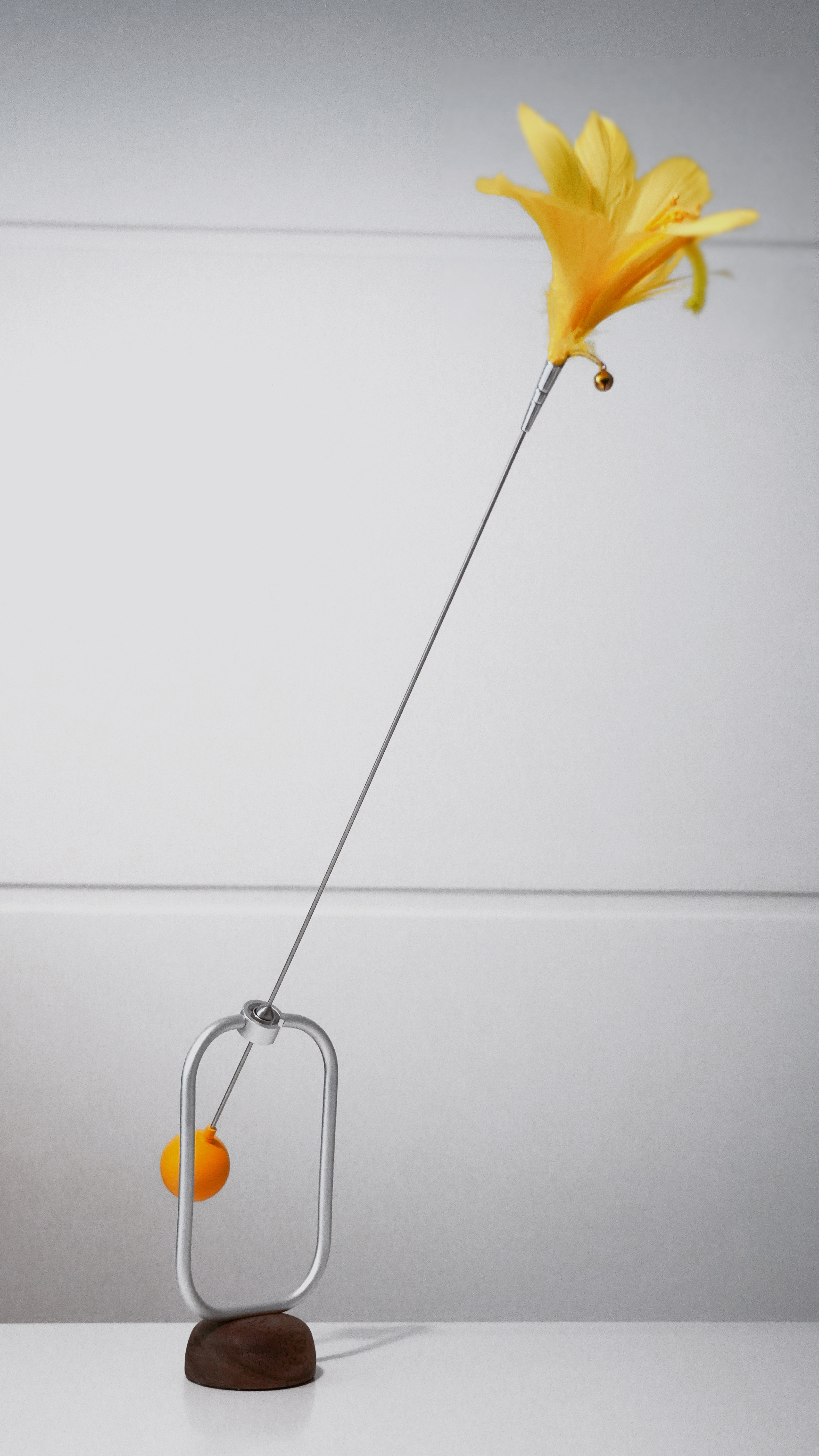 product design，leisure time，