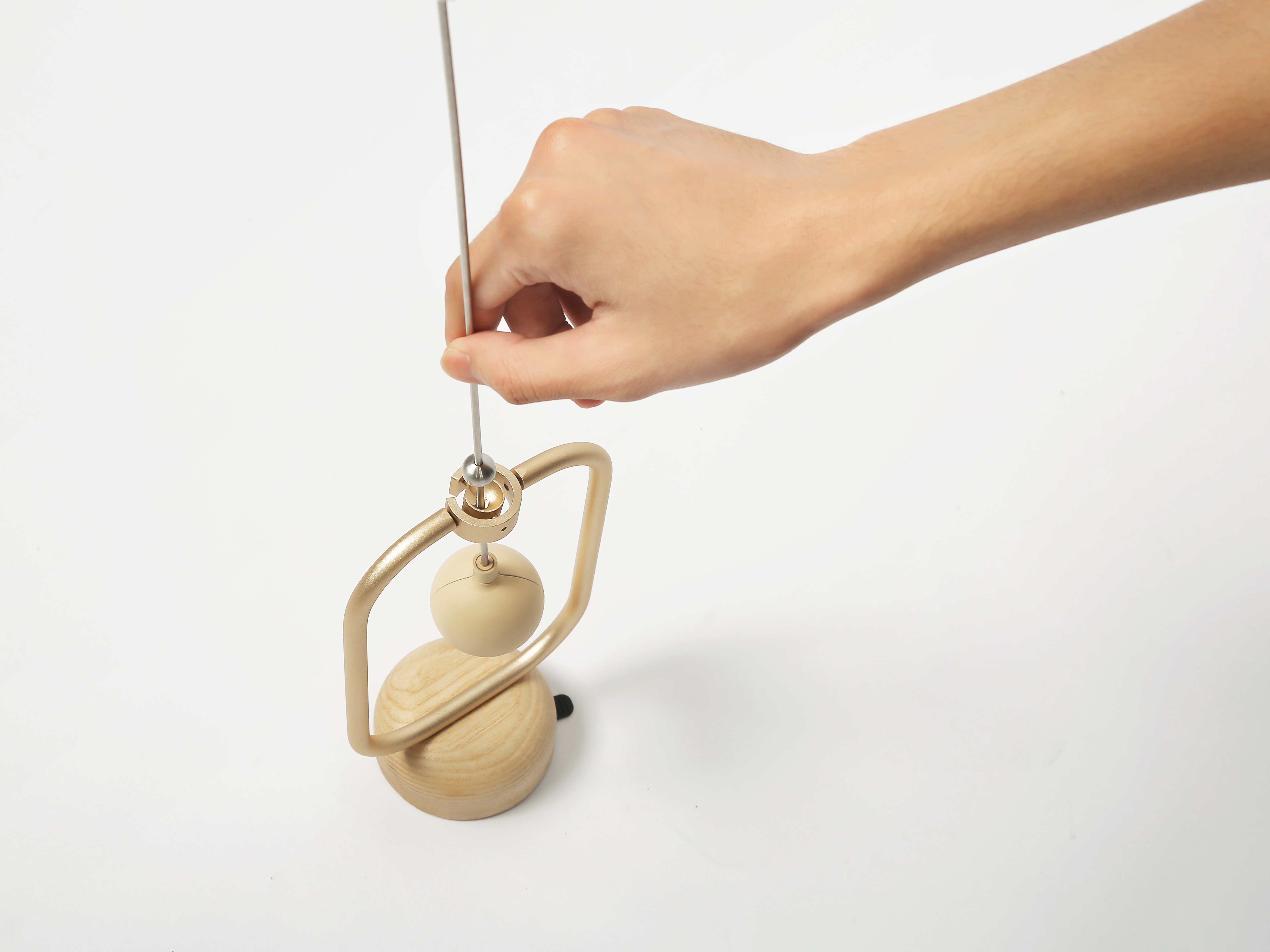 product design，leisure time，