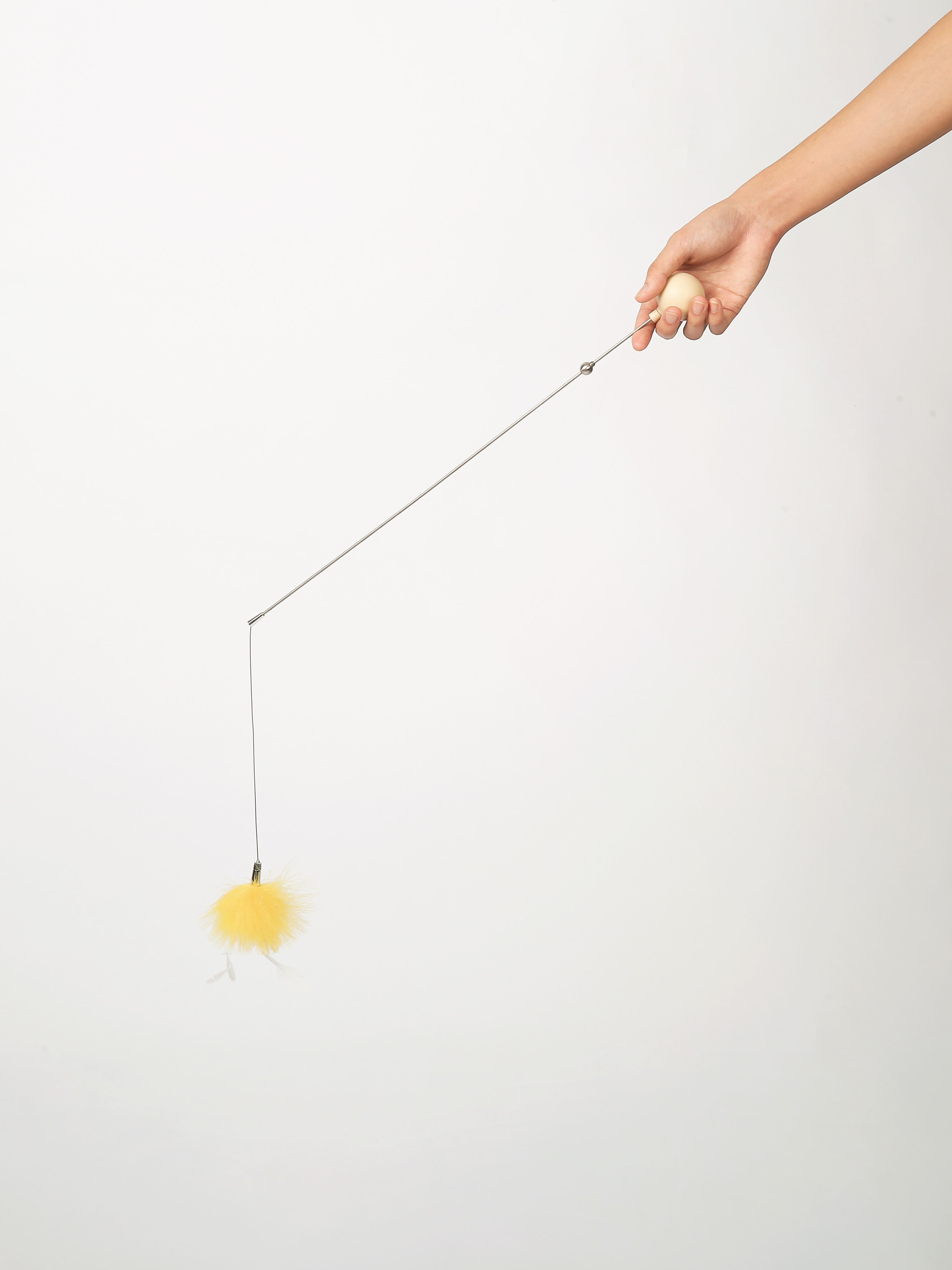 product design，leisure time，