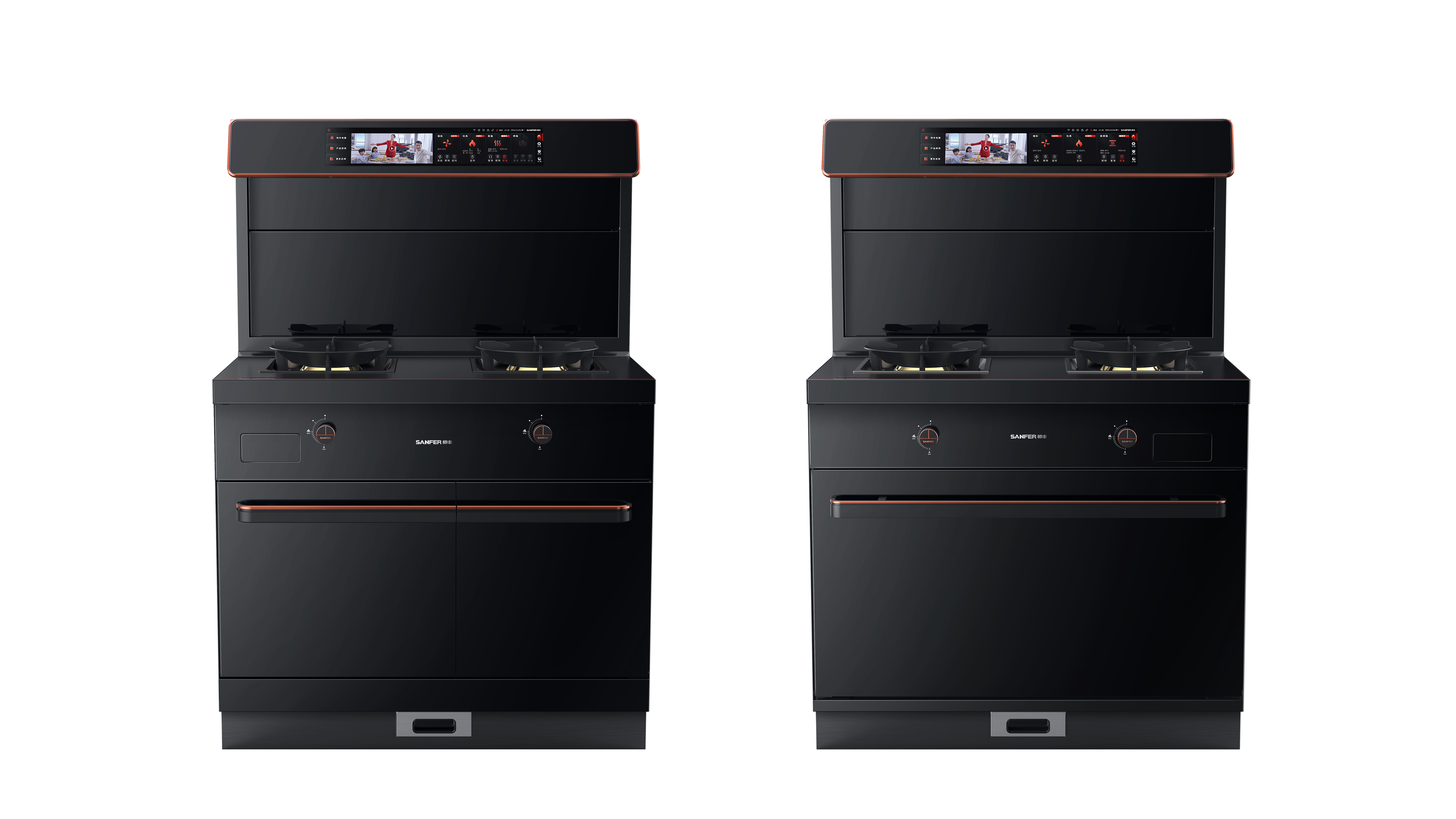 product design，kitchen，