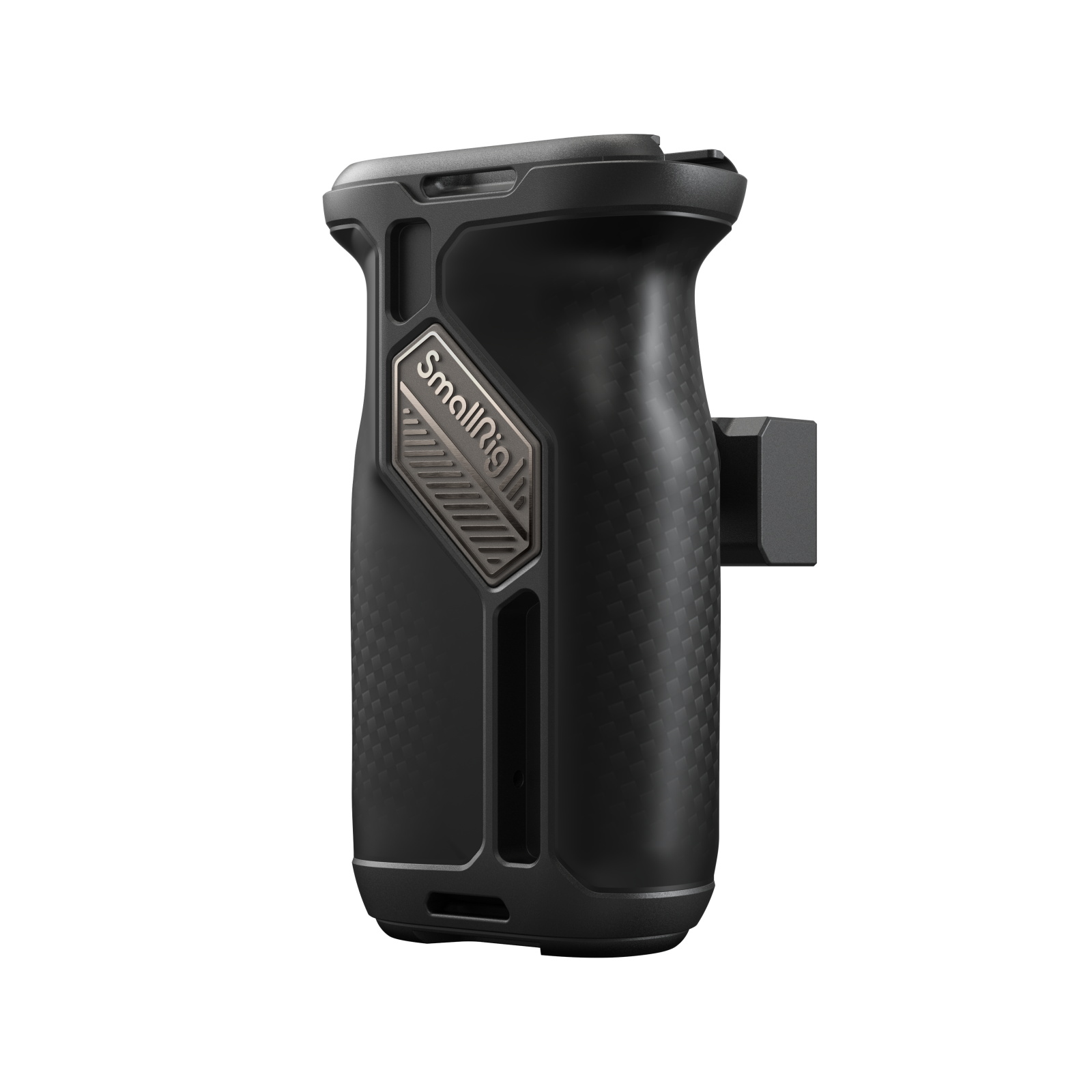 product design，Television/video camera，