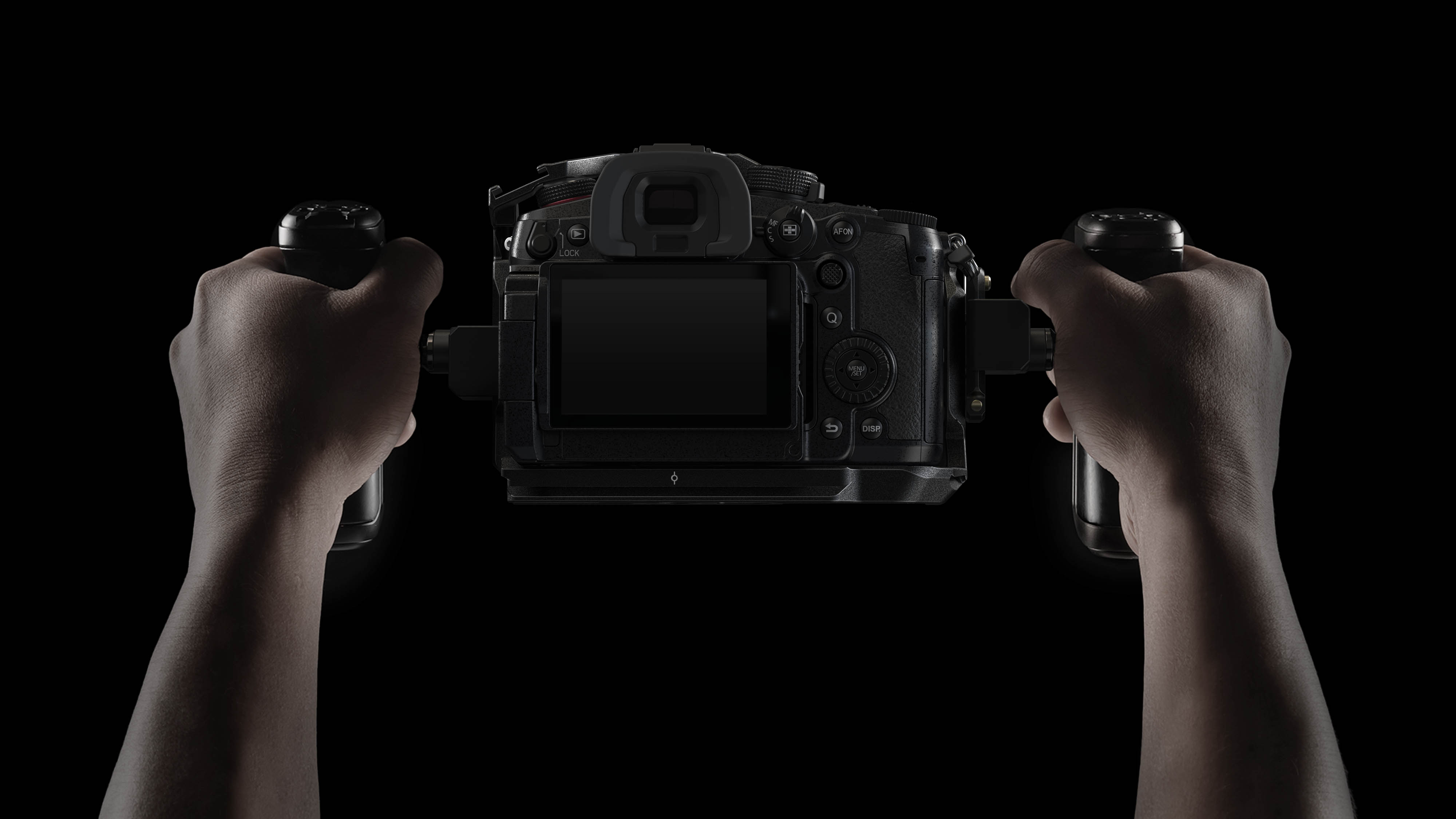 product design，Television/video camera，