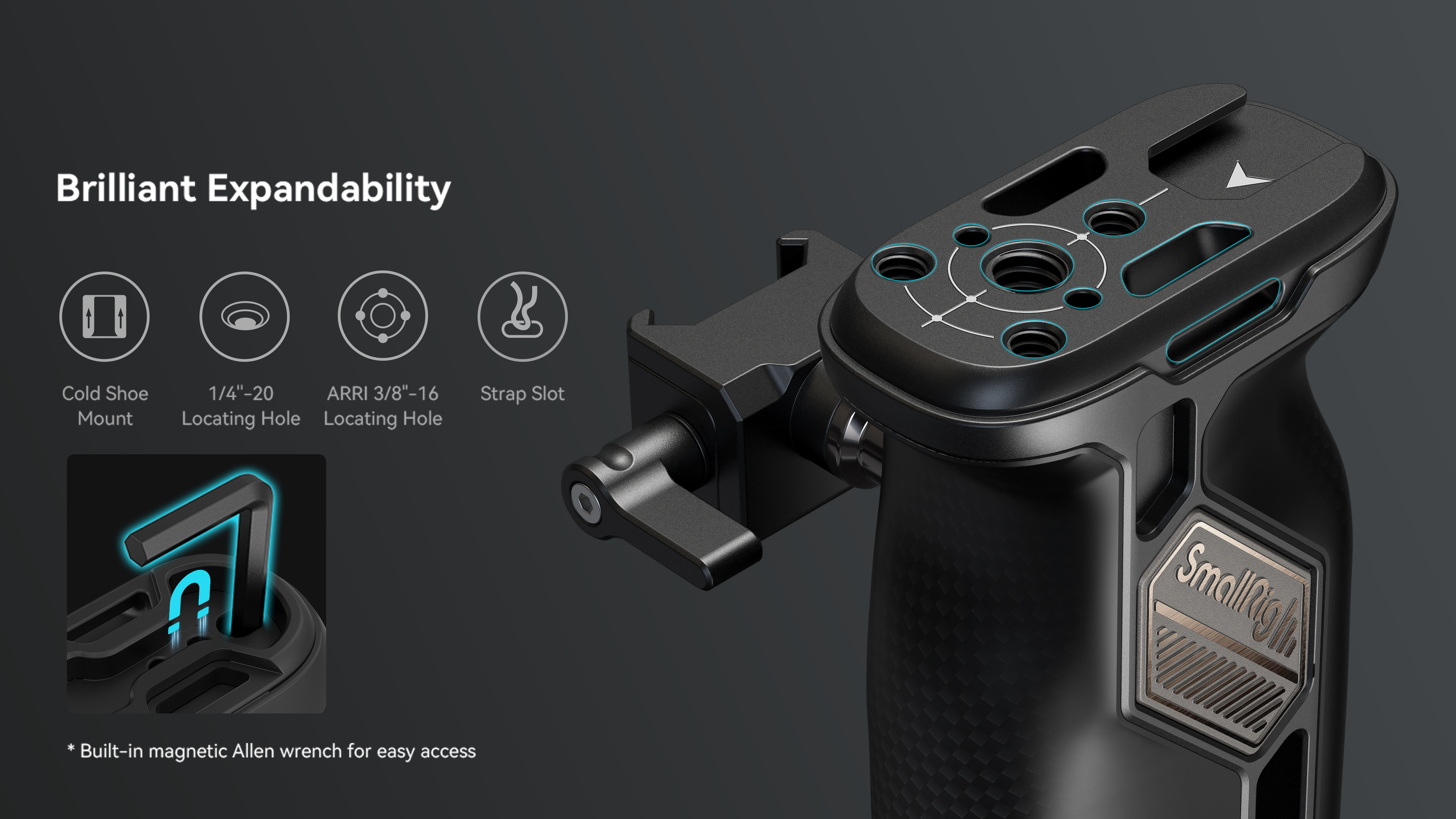 product design，Television/video camera，