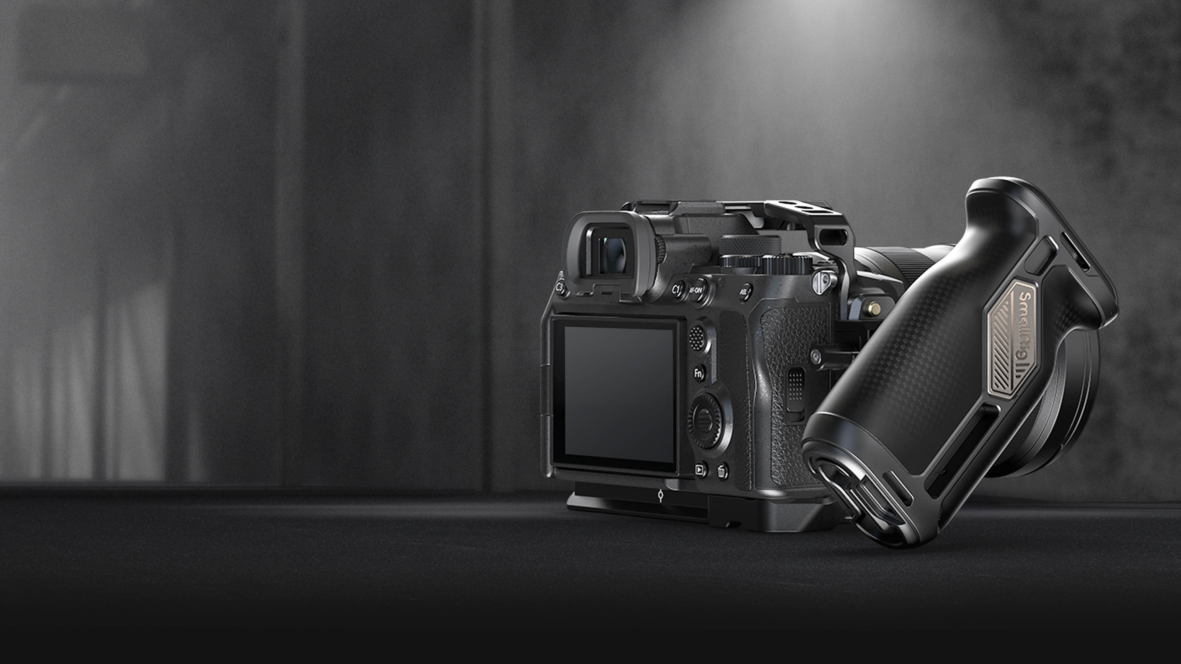 product design，Television/video camera，