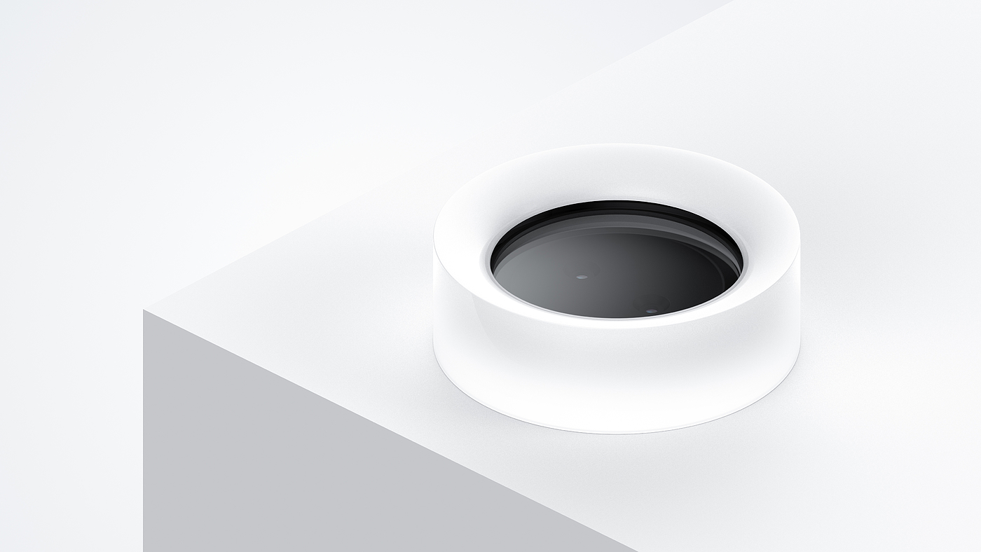 product design，Architectural technology，