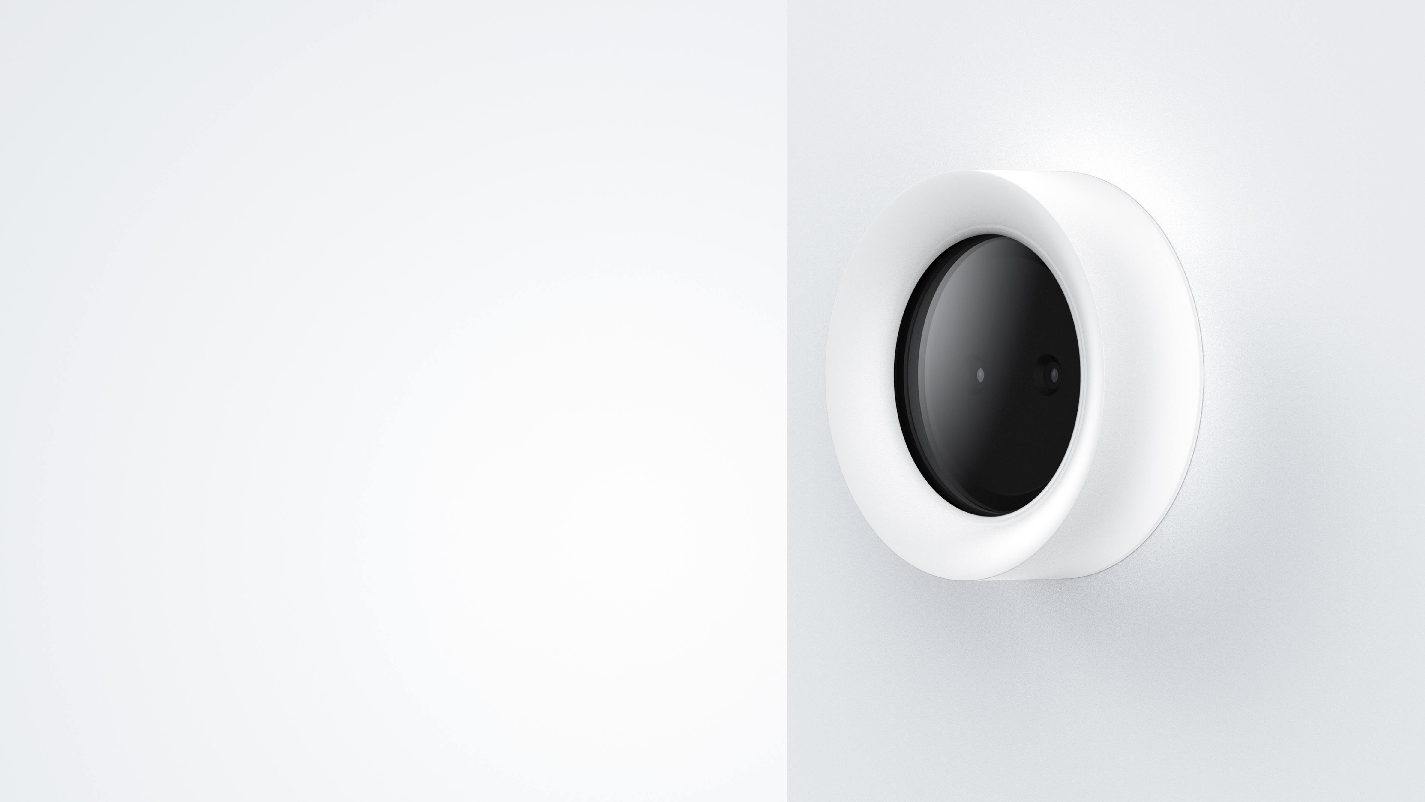 product design，Architectural technology，