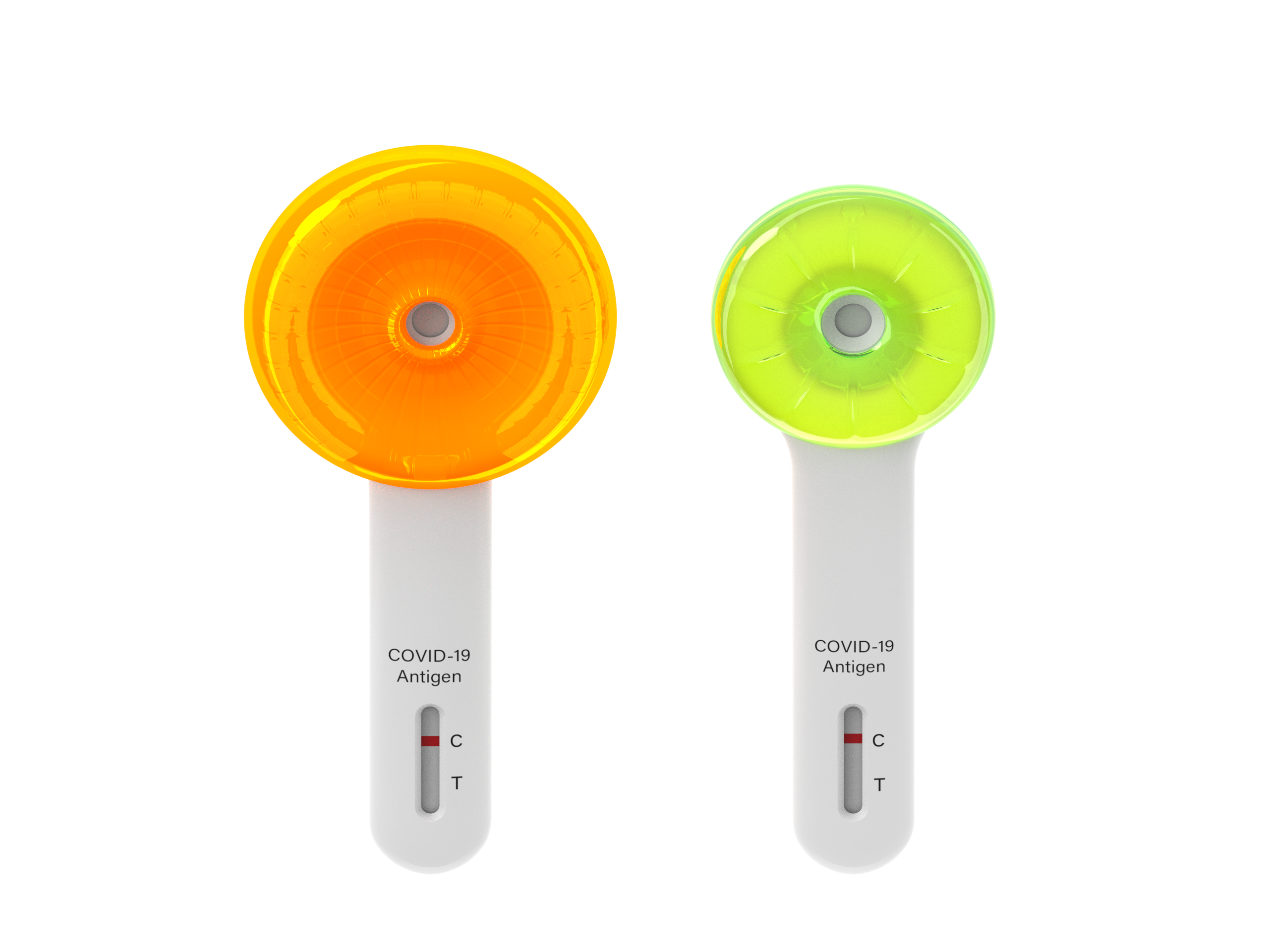 Professional concept，Product concept，