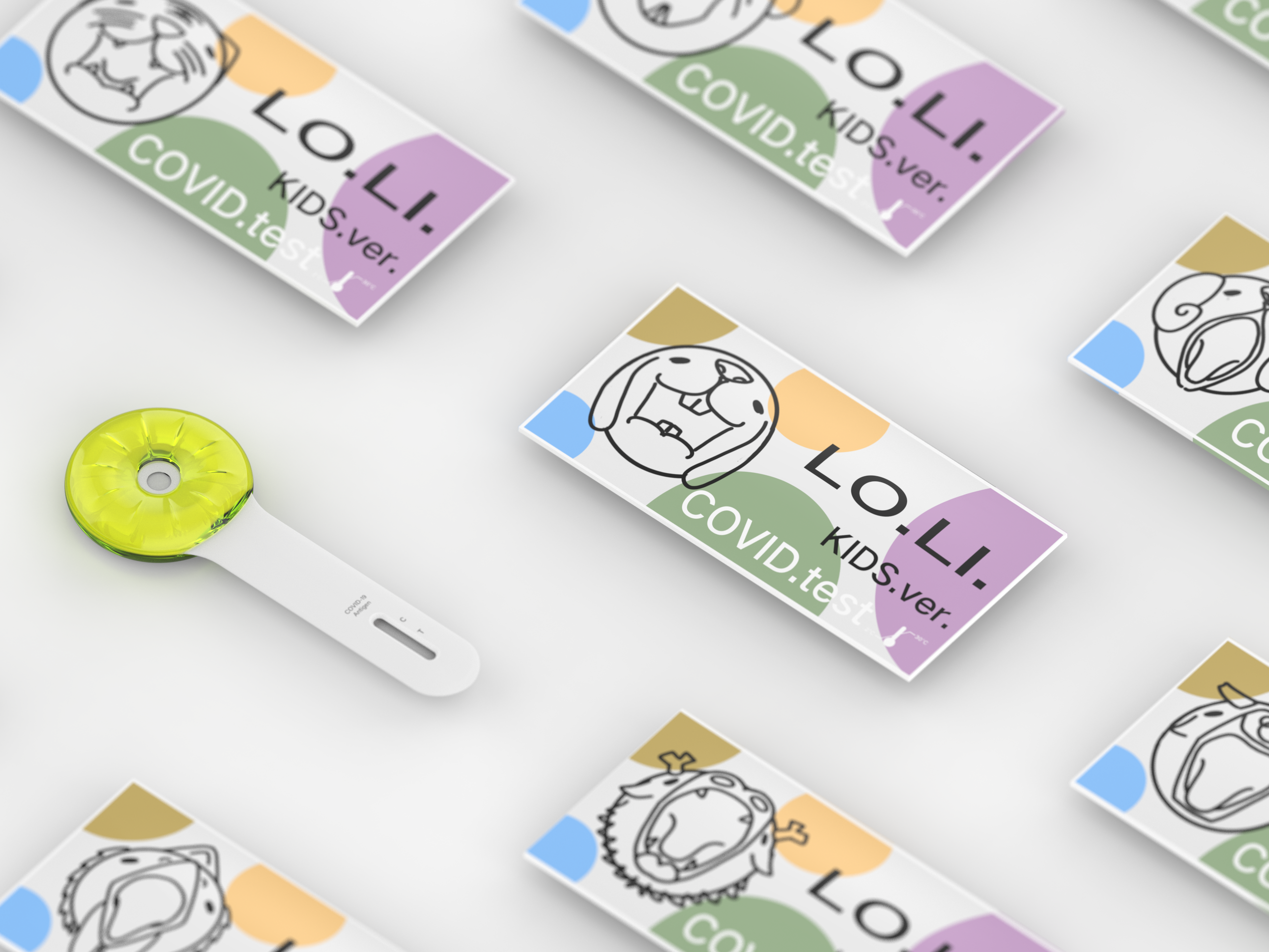 Professional concept，Product concept，