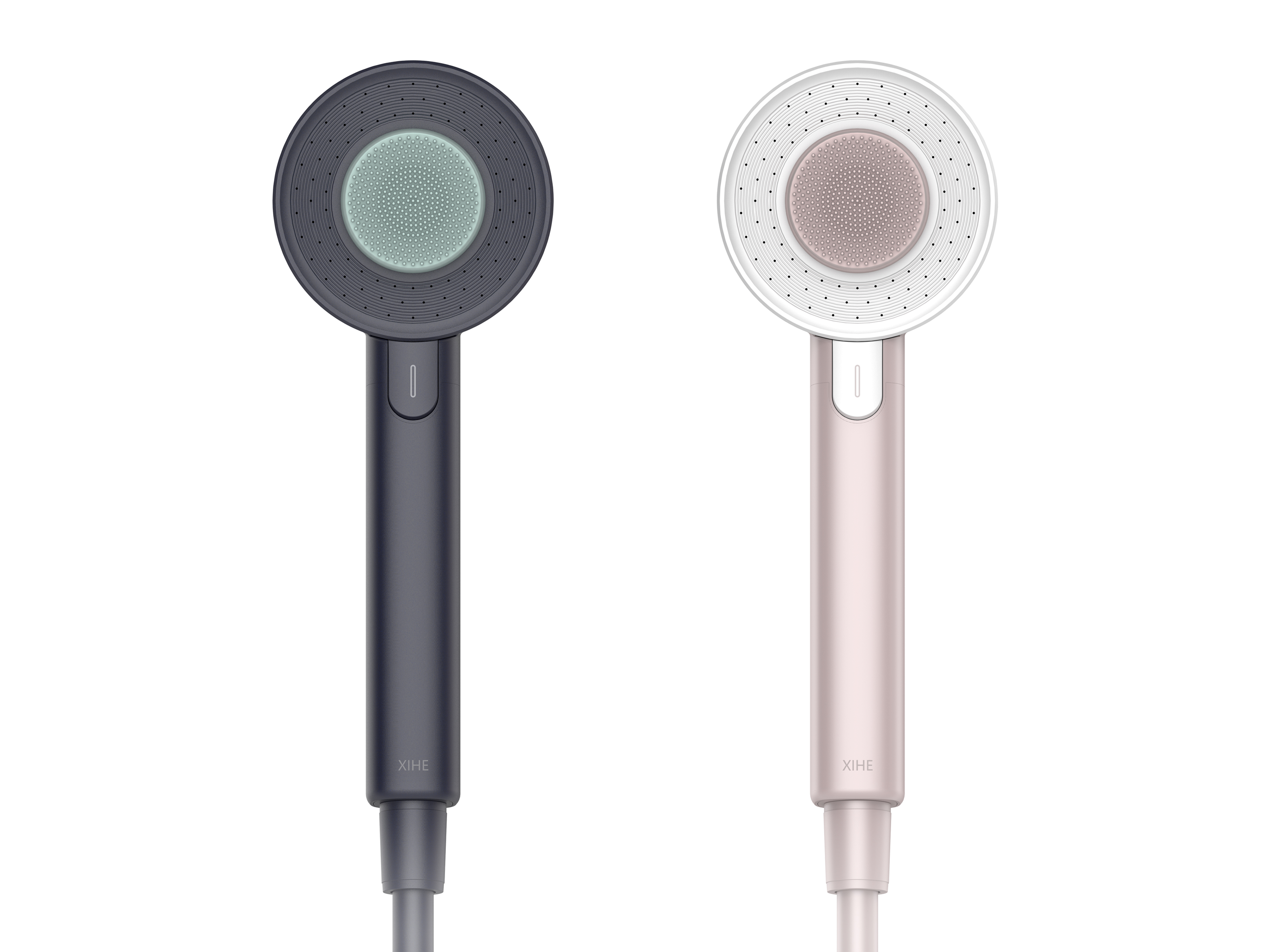 product design，bathroom，