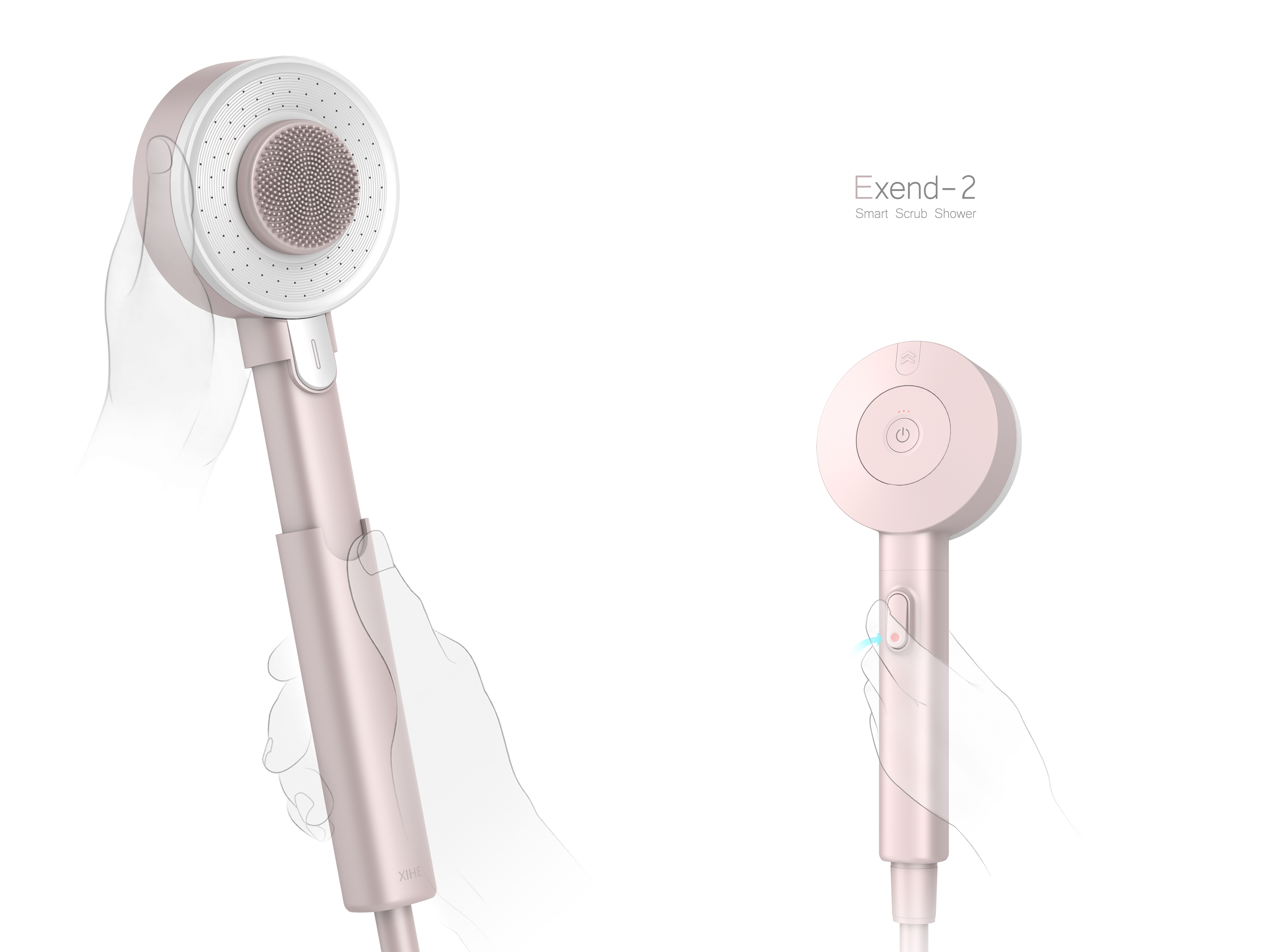 product design，bathroom，