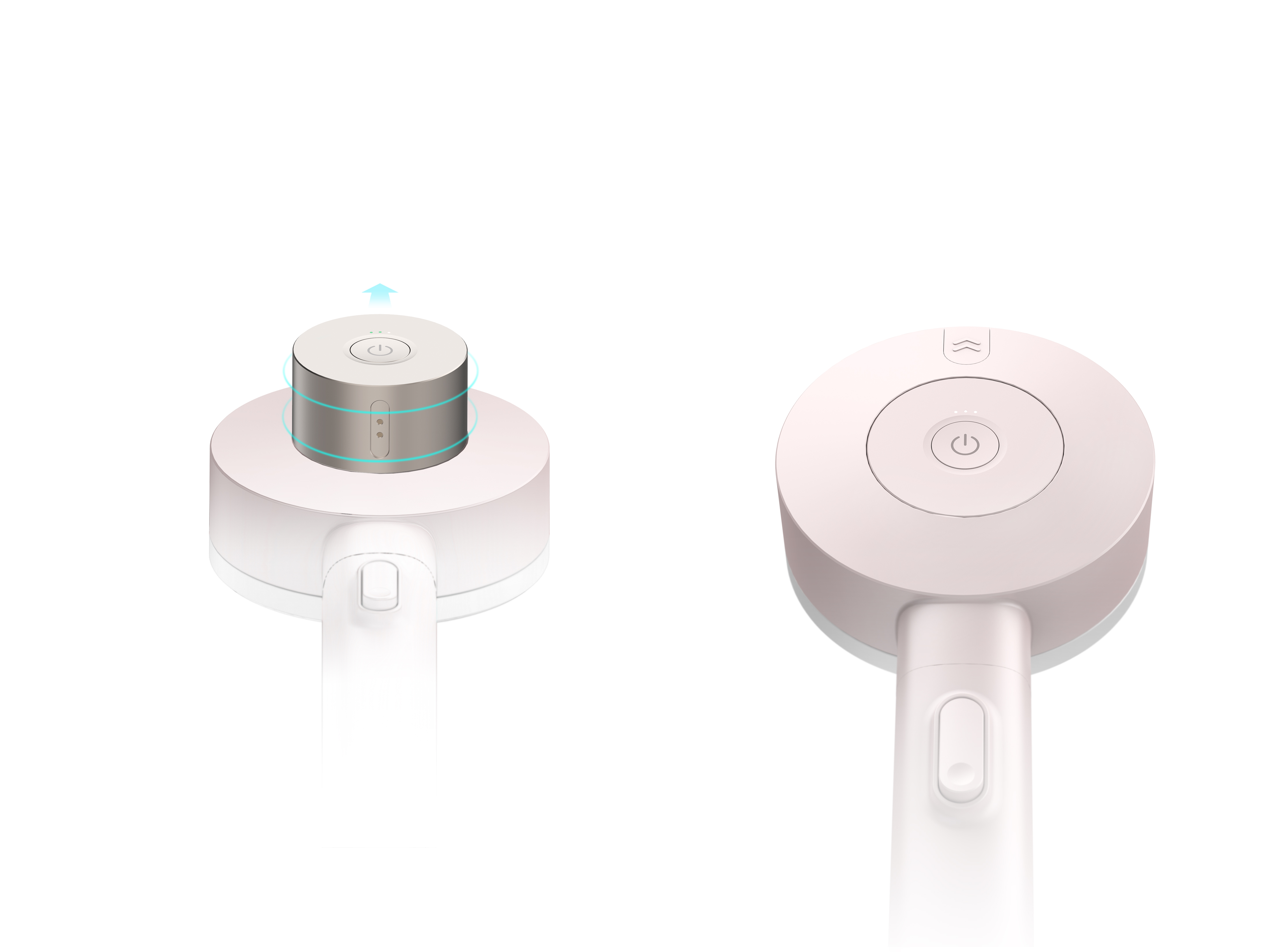 product design，bathroom，