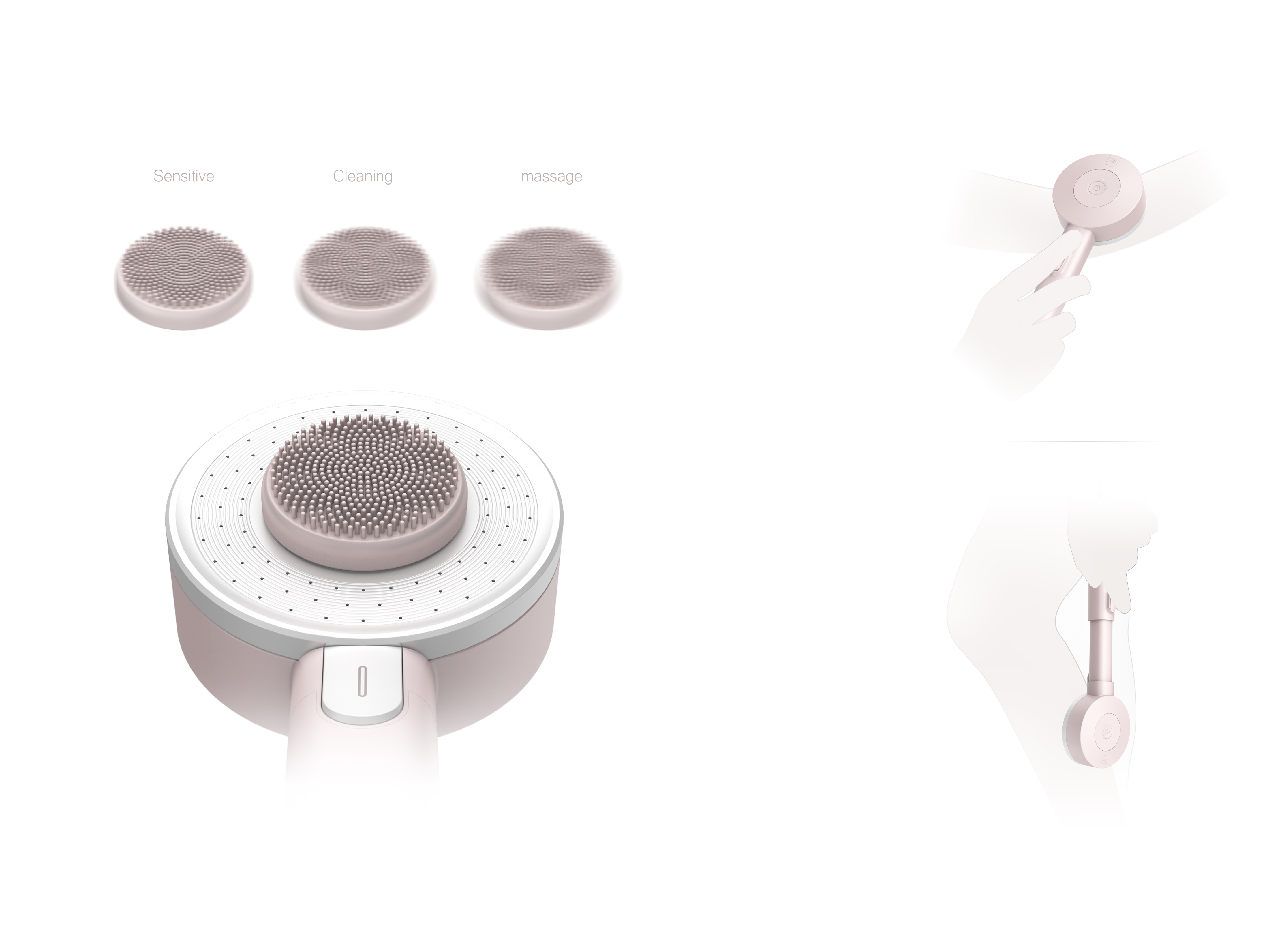 product design，bathroom，