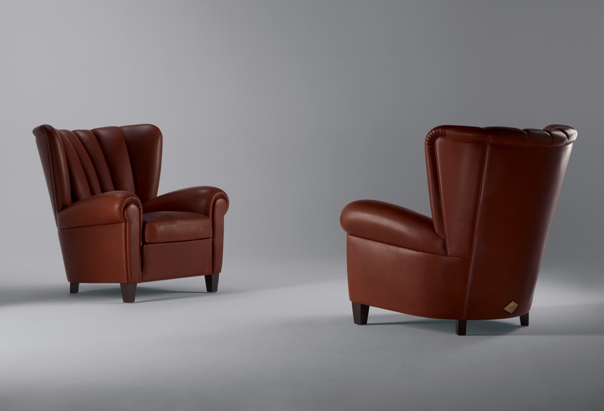 furniture，Home Furnishing，cortex，chair，Italy，