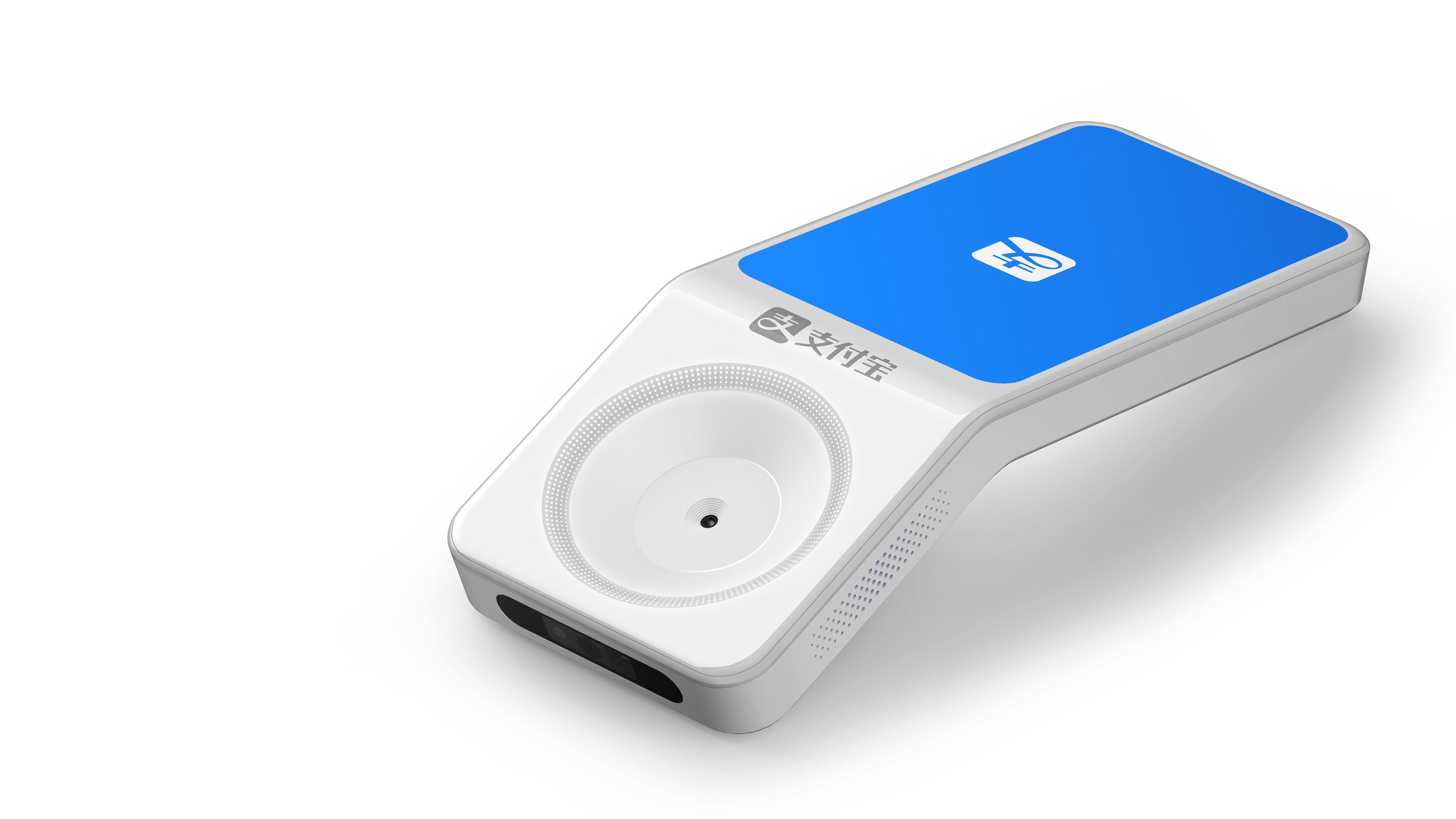 product design，Public Design/Retail Projects，