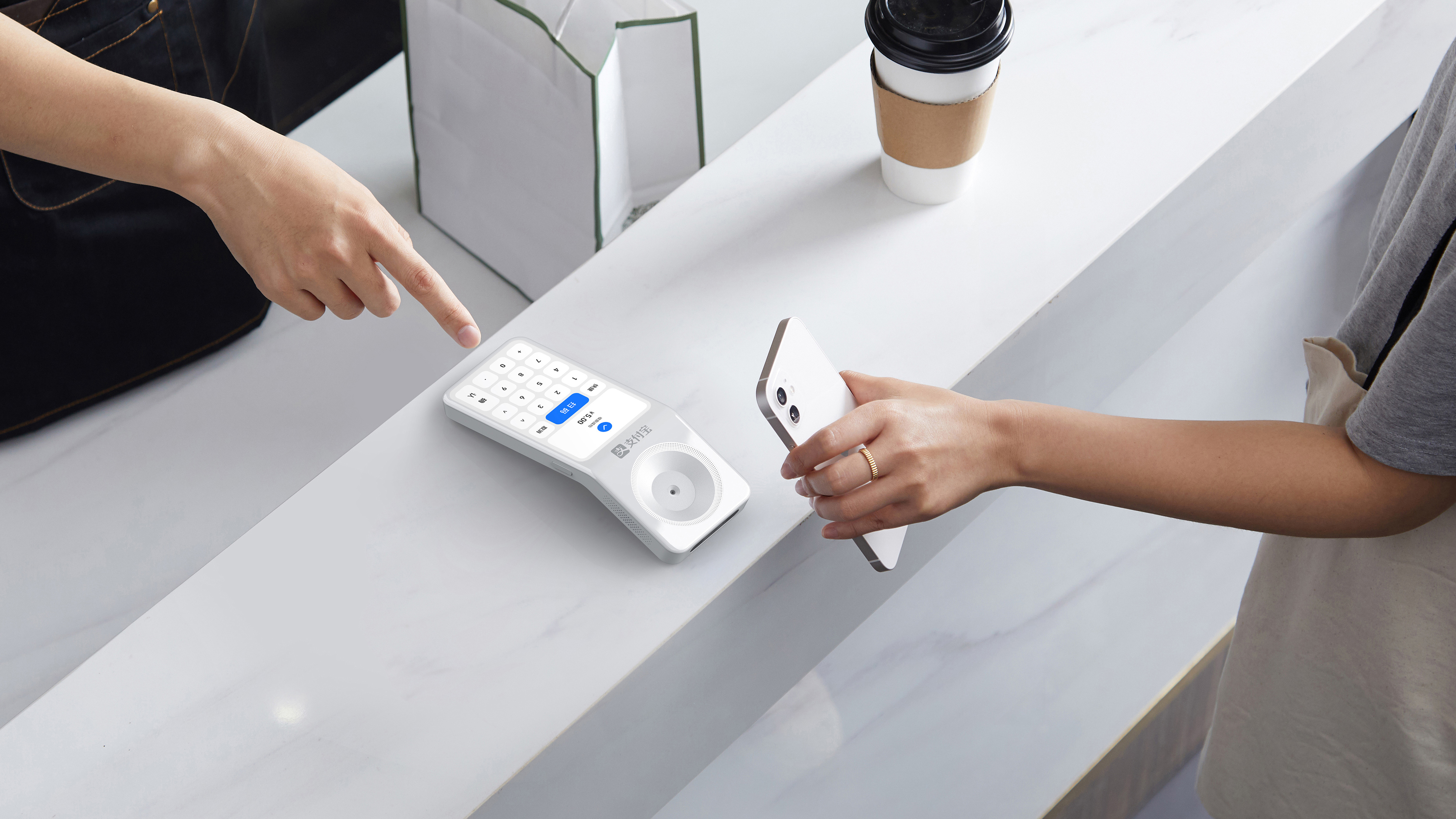 product design，Public Design/Retail Projects，