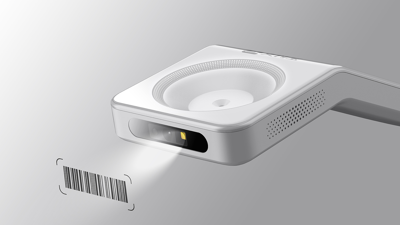 product design，Public Design/Retail Projects，
