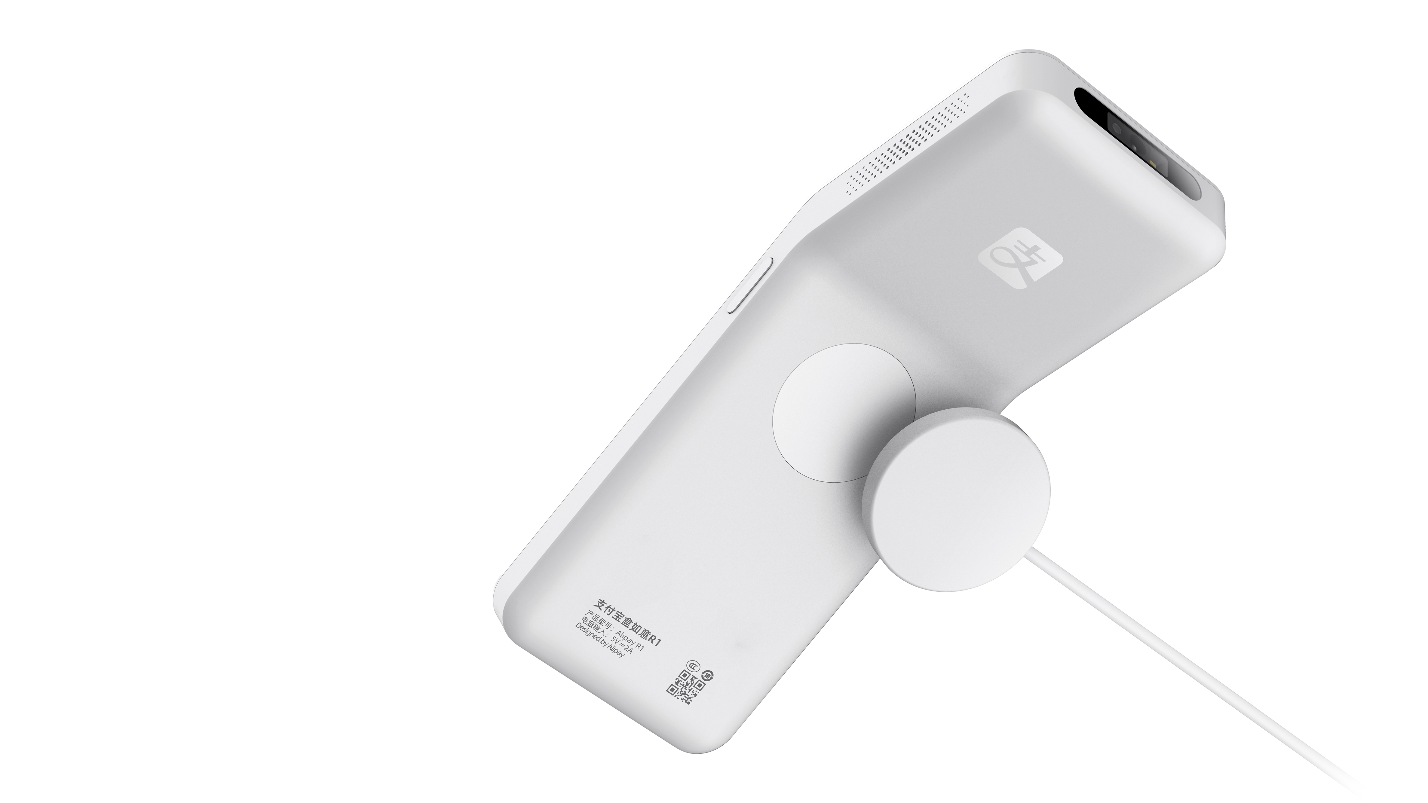 product design，Public Design/Retail Projects，